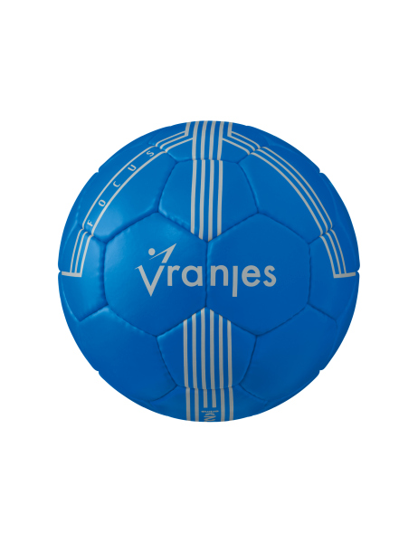 Kugel, Fußball, Sport