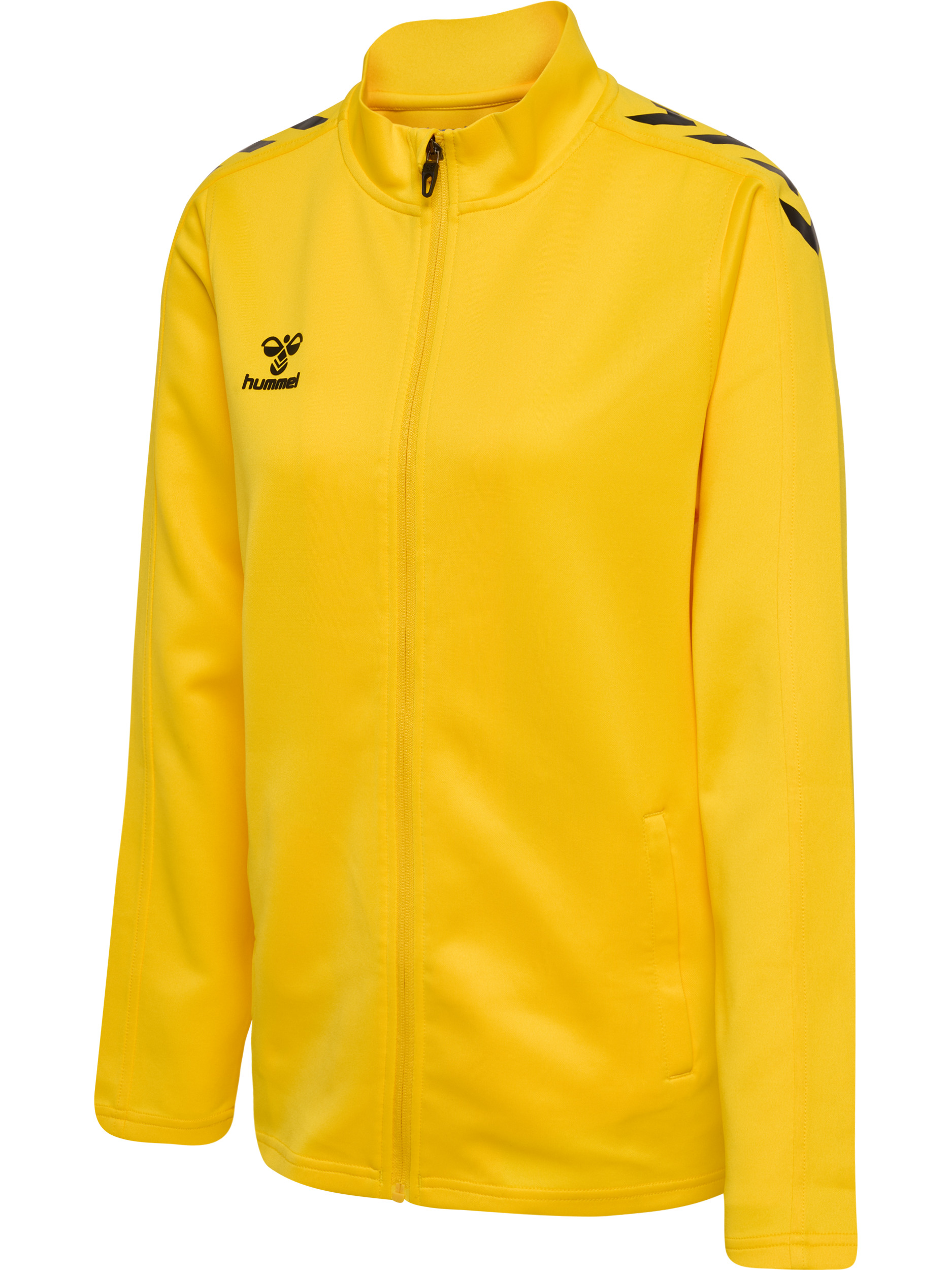 Bekleidung, Mantel, Jacke, Kapuzenpulli, Sweatshirt