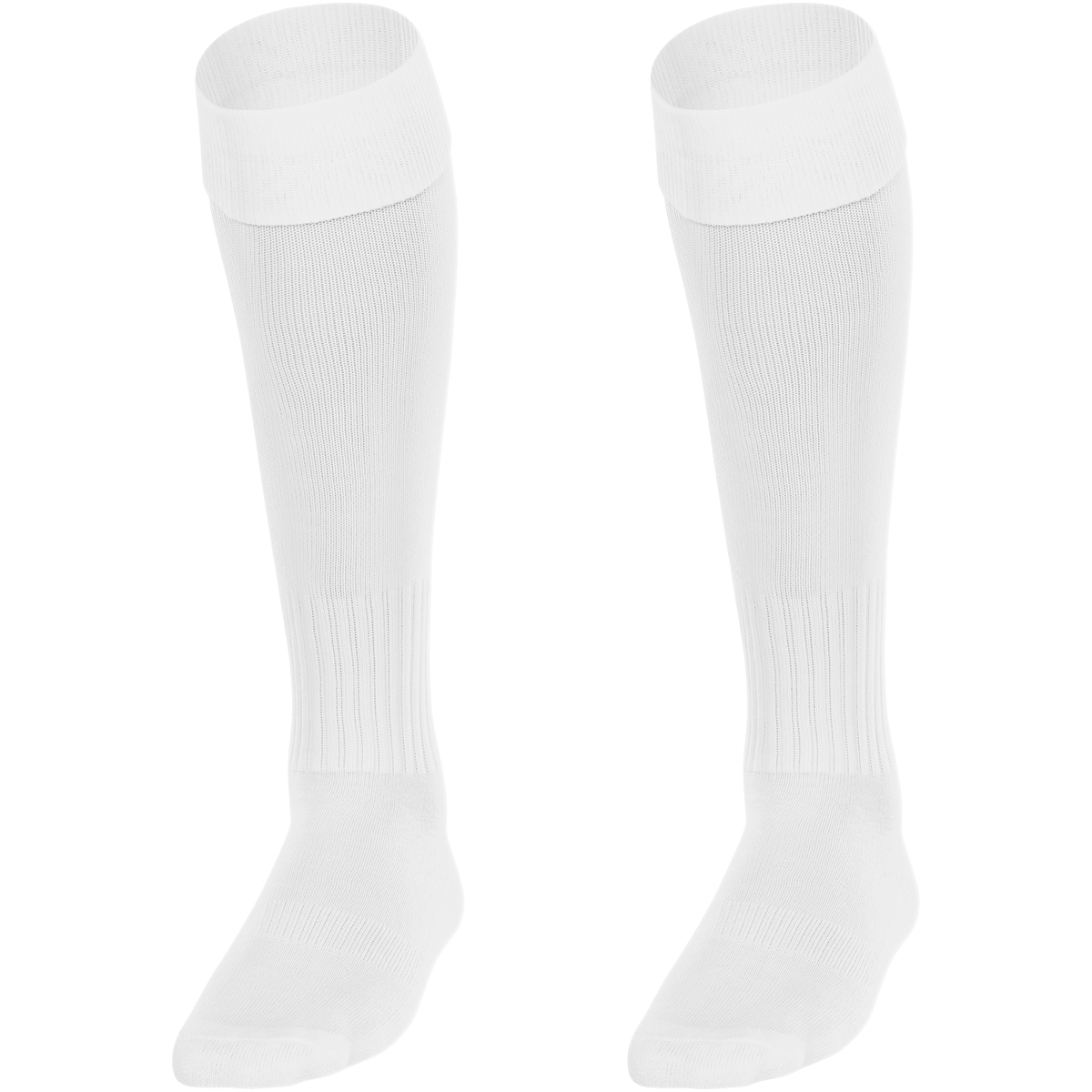JAKO Stutzenstrumpf Uni 2.0 ohne JAKO-Logo JAKO Stutzenstrumpf Uni 2.0 ohne JAKO-Logo