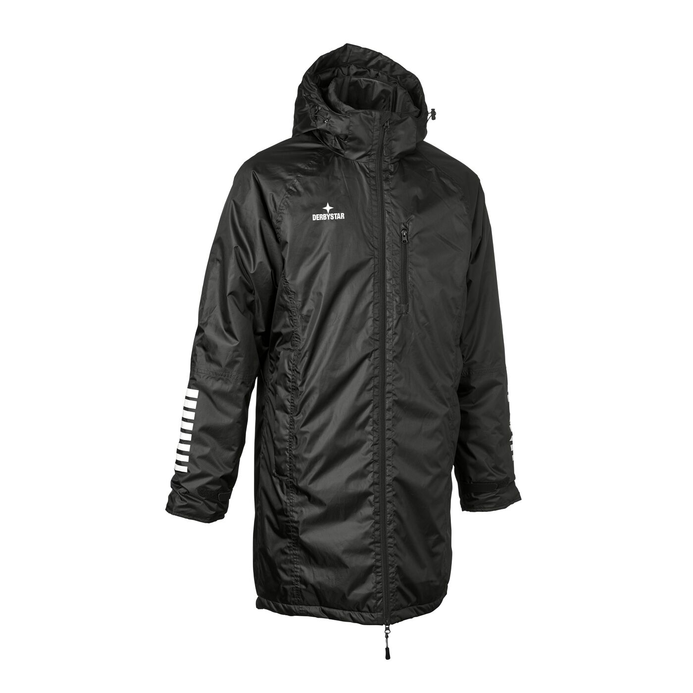 Derbystar Primo Stadionjacke v24 Derbystar Primo Stadionjacke v24