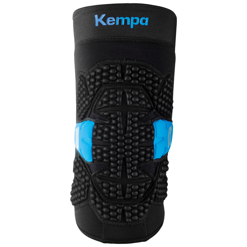 Klammer, Person, Kleidung, Schuhwerk, Schuh, Klammer, Person, Kleidung, Schuhwerk, Schuh