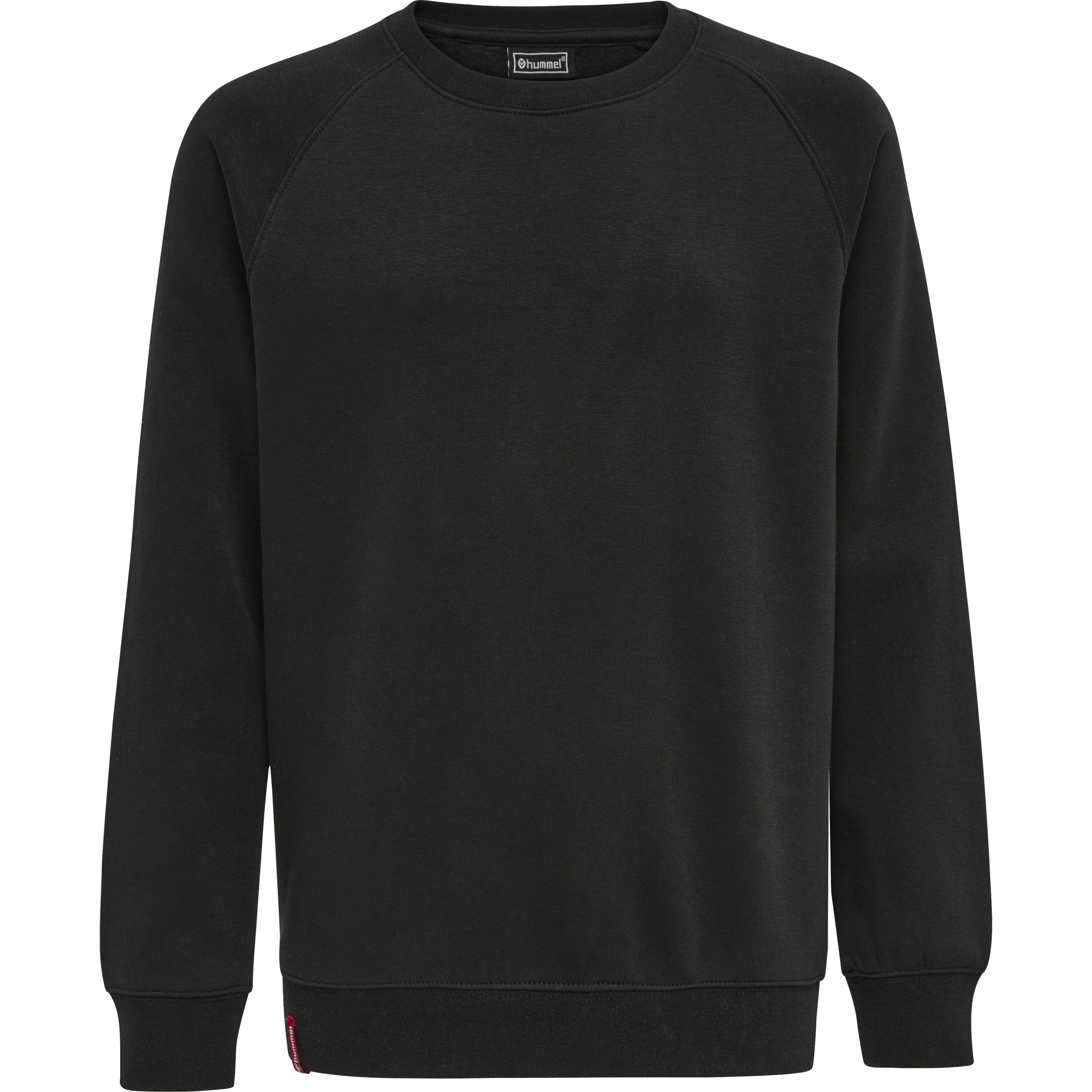 Strickwaren, Pullover, Sweatshirt, Fleece, Langer Ärmel
