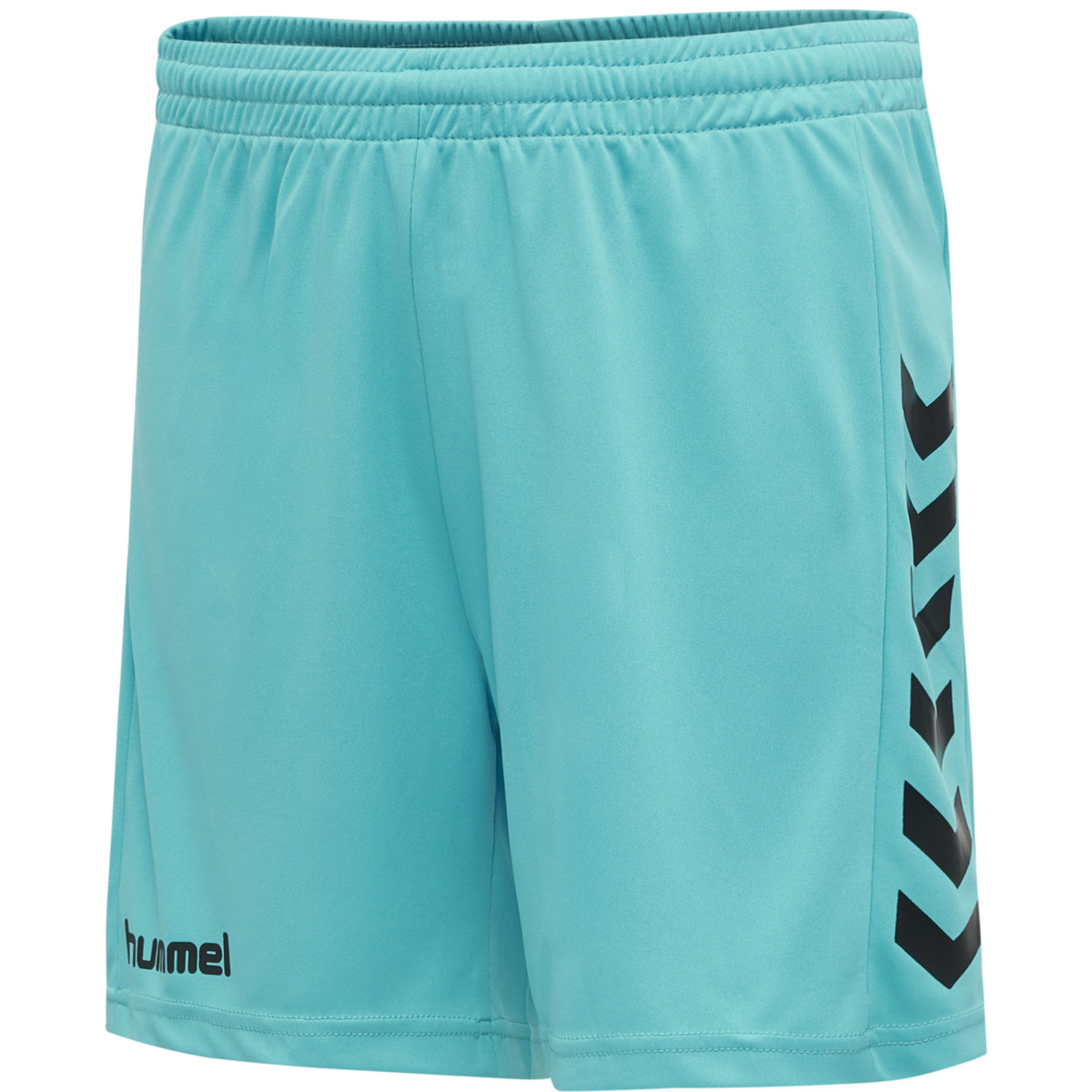 Bekleidung, Kurze Hosen, Badehose, Bekleidung, Kurze Hosen, Badehose, Bekleidung, Kurze Hosen, Badehose, Bekleidung, Kurze Hosen, Badehose, Bekleidung, Kurze Hosen, Badehose, Bekleidung, Kurze Hosen, Badehose, Bekleidung, Kurze Hosen, Badehose, Bekleidung
