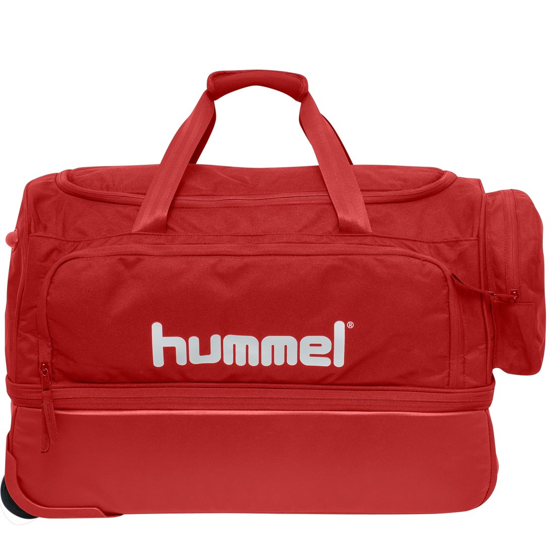 Hummel FIRST AID TROLLEY Hummel FIRST AID TROLLEY
