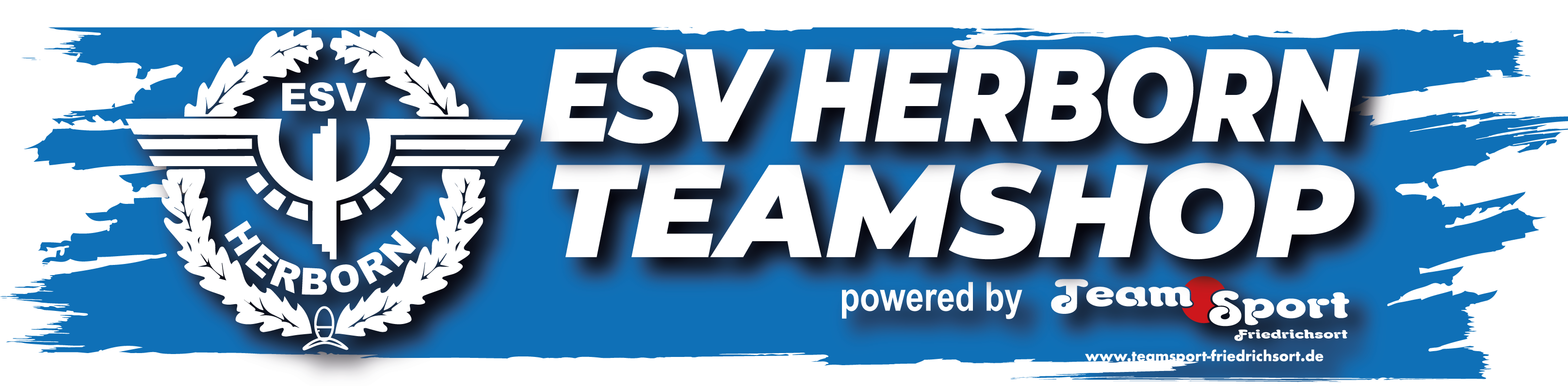 Zur Startseite gehen