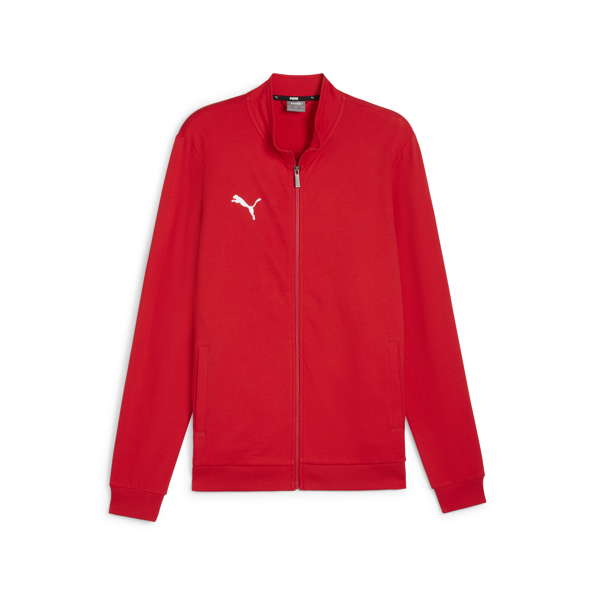 Bekleidung, Mantel, Jacke, Fleece, Langer Ärmel, Bekleidung, Mantel, Jacke, Fleece, Langer Ärmel, Bekleidung, Mantel, Jacke, Fleece, Langer Ärmel, Bekleidung, Mantel, Jacke, Fleece, Langer Ärmel, Bekleidung, Mantel, Jacke, Fleece, Langer Ärmel, Bekleidung