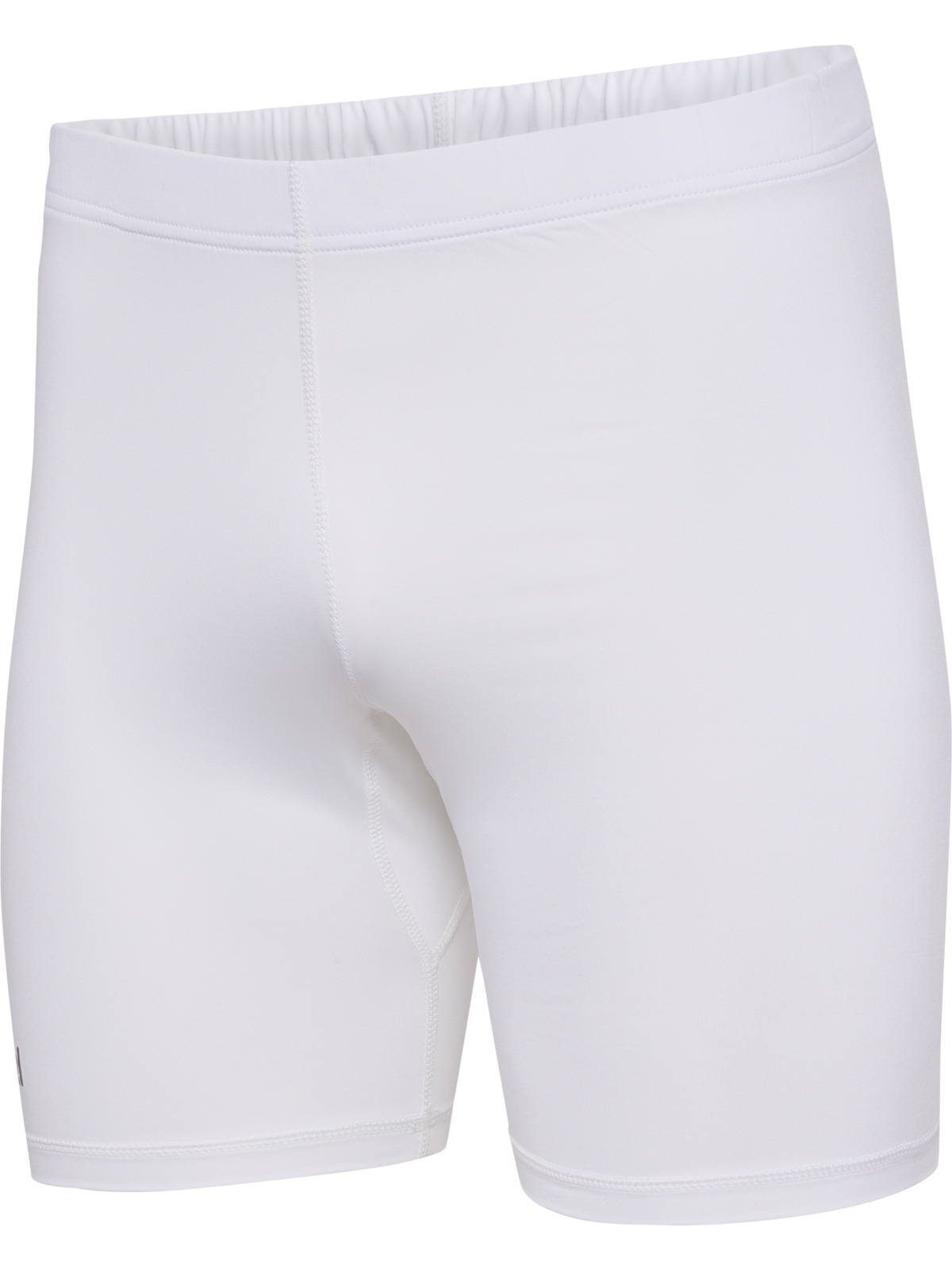 Hummel hmlBL ESSENTIAL SHORT TIGHTS Bekleidung, Unterwäsche, Bekleidung, Unterwäsche, Bekleidung, Unterwäsche, Bekleidung, Unterwäsche, Bekleidung, Unterwäsche, Bekleidung, Unterwäsche, Bekleidung, Unterwäsche, Bekleidung, Unterwäsche