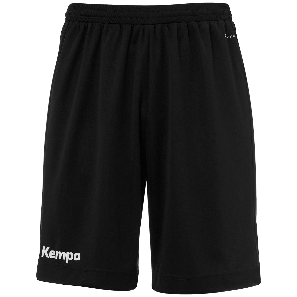 Kempa PLAYER SHORTS Bekleidung, Kurze Hosen, Rock