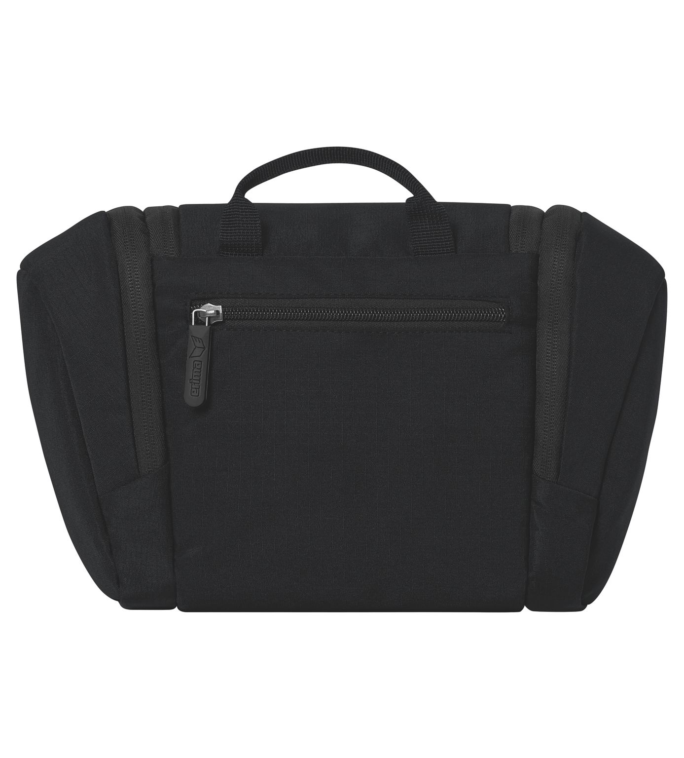 Tasche, Zubehör, Handtasche, Tragetasche, Tasche, Zubehör, Handtasche, Tragetasche, Tasche, Zubehör, Handtasche, Tragetasche, Tasche, Zubehör, Handtasche, Tragetasche