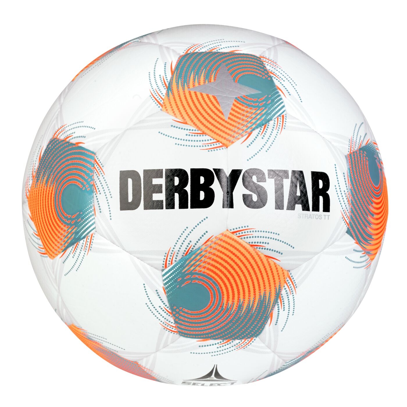 Derbystar Stratos TT DB v25 Fußball, Sport, Rugbyball, Fußball, Sport, Rugbyball, Fußball, Sport, Rugbyball, Fußball, Sport, Rugbyball, Fußball, Sport, Rugbyball, Fußball, Sport, Rugbyball, Fußball, Sport, Rugbyball