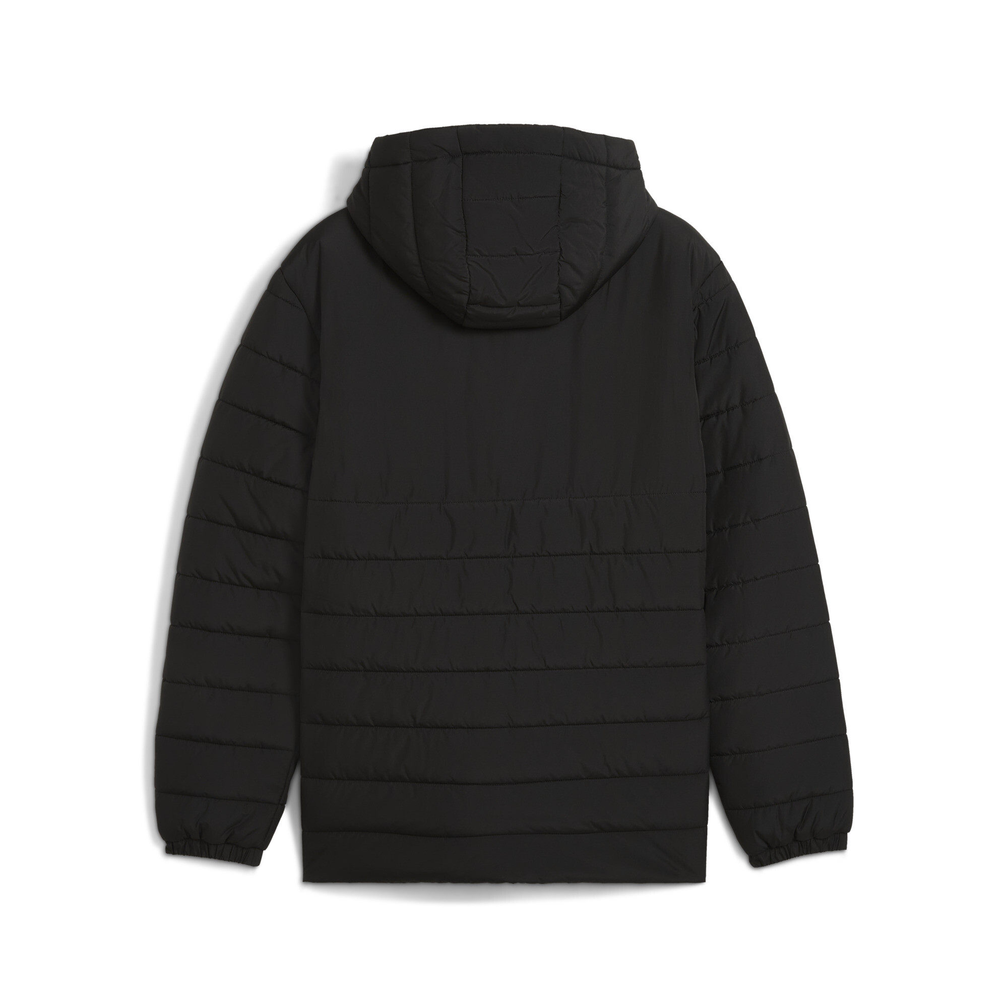 Bekleidung, Mantel, Jacke, Kapuzenpulli, Sweatshirt, Bekleidung, Mantel, Jacke, Kapuzenpulli, Sweatshirt, Bekleidung, Mantel, Jacke, Kapuzenpulli, Sweatshirt, Bekleidung, Mantel, Jacke, Kapuzenpulli, Sweatshirt, Bekleidung, Mantel, Jacke, Kapuzenpulli, Sw
