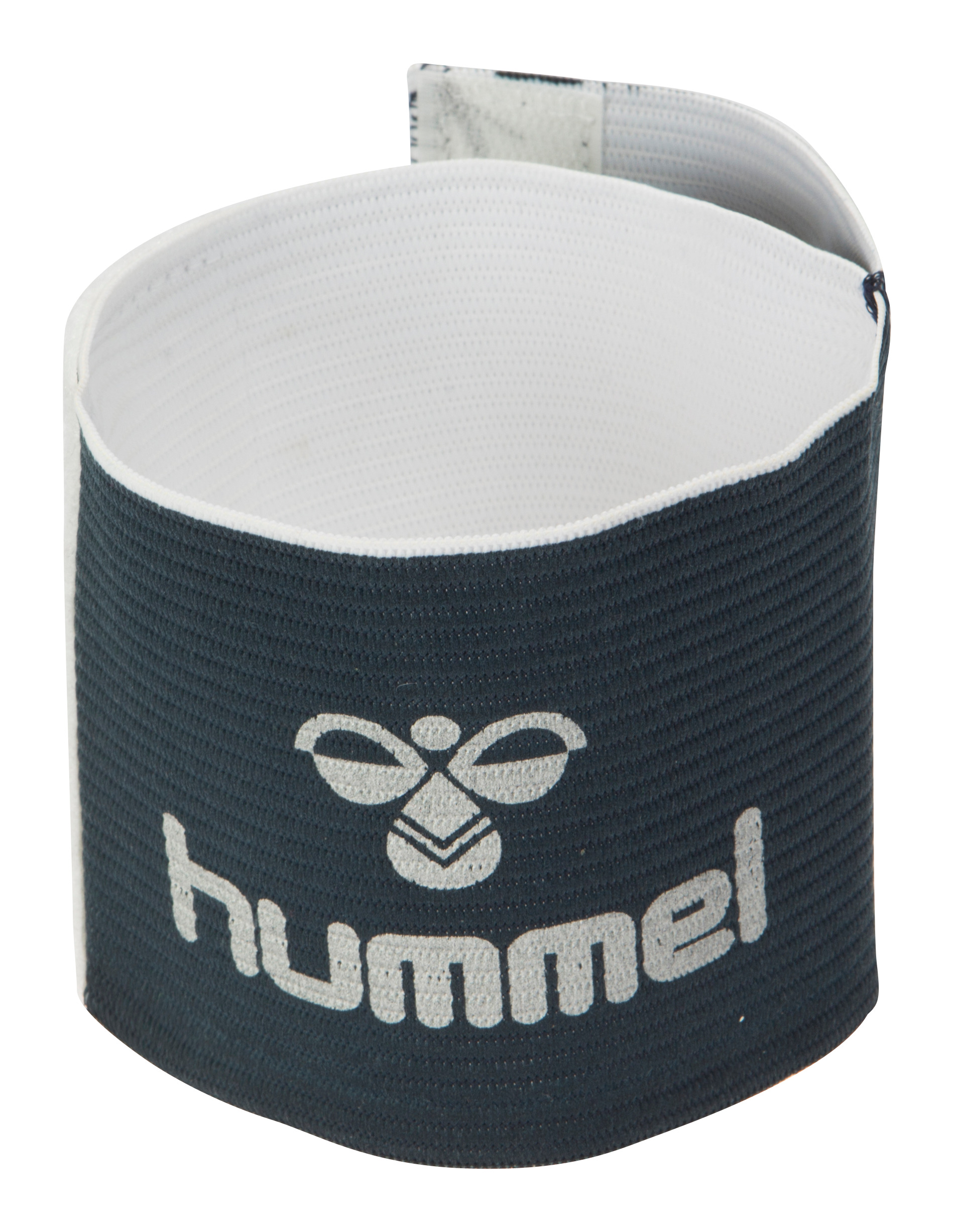 Hummel OLD SCHOOL CAPTAINS BAND Hummel OLD SCHOOL CAPTAINS BAND