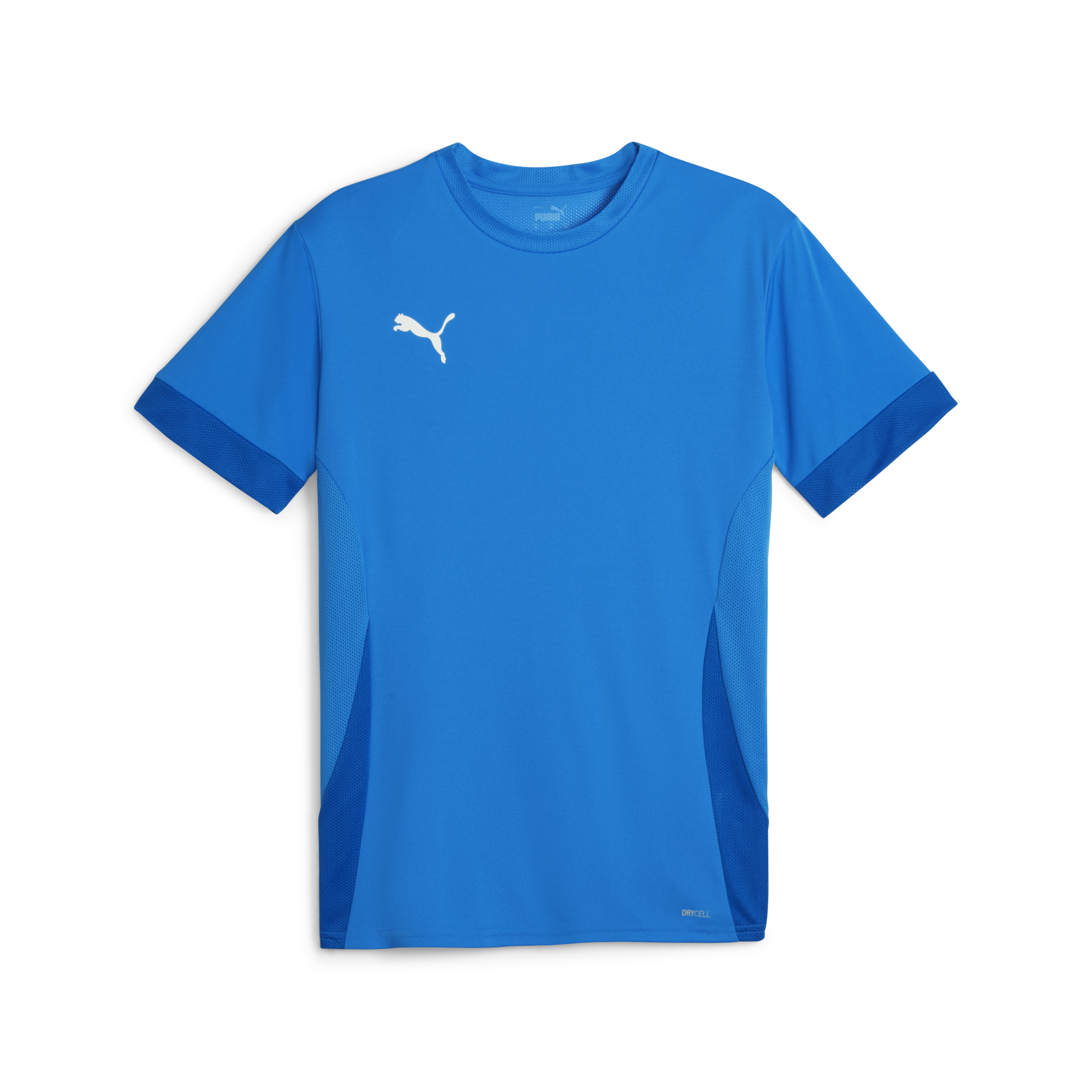 Bekleidung, T-shirt, Hemd, Bekleidung, T-shirt, Hemd, Bekleidung, T-shirt, Hemd, Bekleidung, T-shirt, Hemd, Bekleidung, T-shirt, Hemd, Bekleidung, T-shirt, Hemd, Bekleidung, T-shirt, Hemd