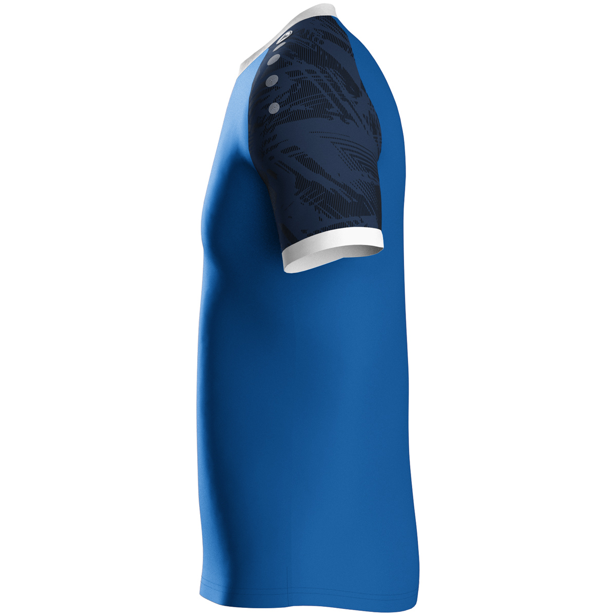 JAKO Trikot Iconic KA