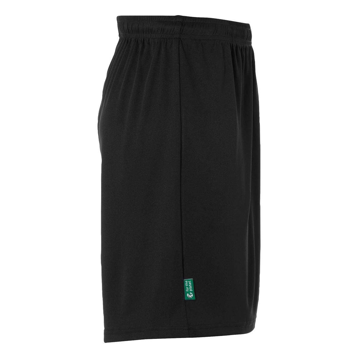 Bekleidung, Kurze Hosen, Rock, Bekleidung, Kurze Hosen, Rock, Bekleidung, Kurze Hosen, Rock, Bekleidung, Kurze Hosen, Rock, Bekleidung, Kurze Hosen, Rock, Bekleidung, Kurze Hosen, Rock, Bekleidung, Kurze Hosen, Rock, Bekleidung, Kurze Hosen, Rock, Bekleid