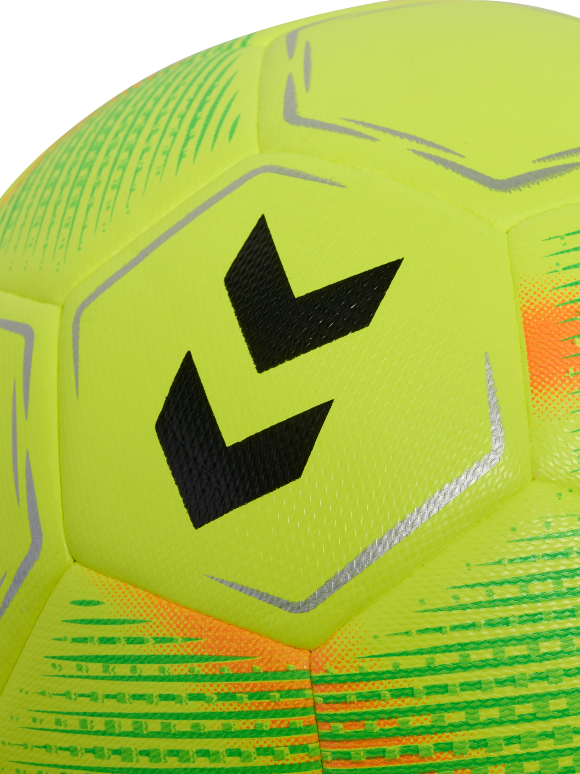 Hummel hmlPRECISION TRAINING PRO