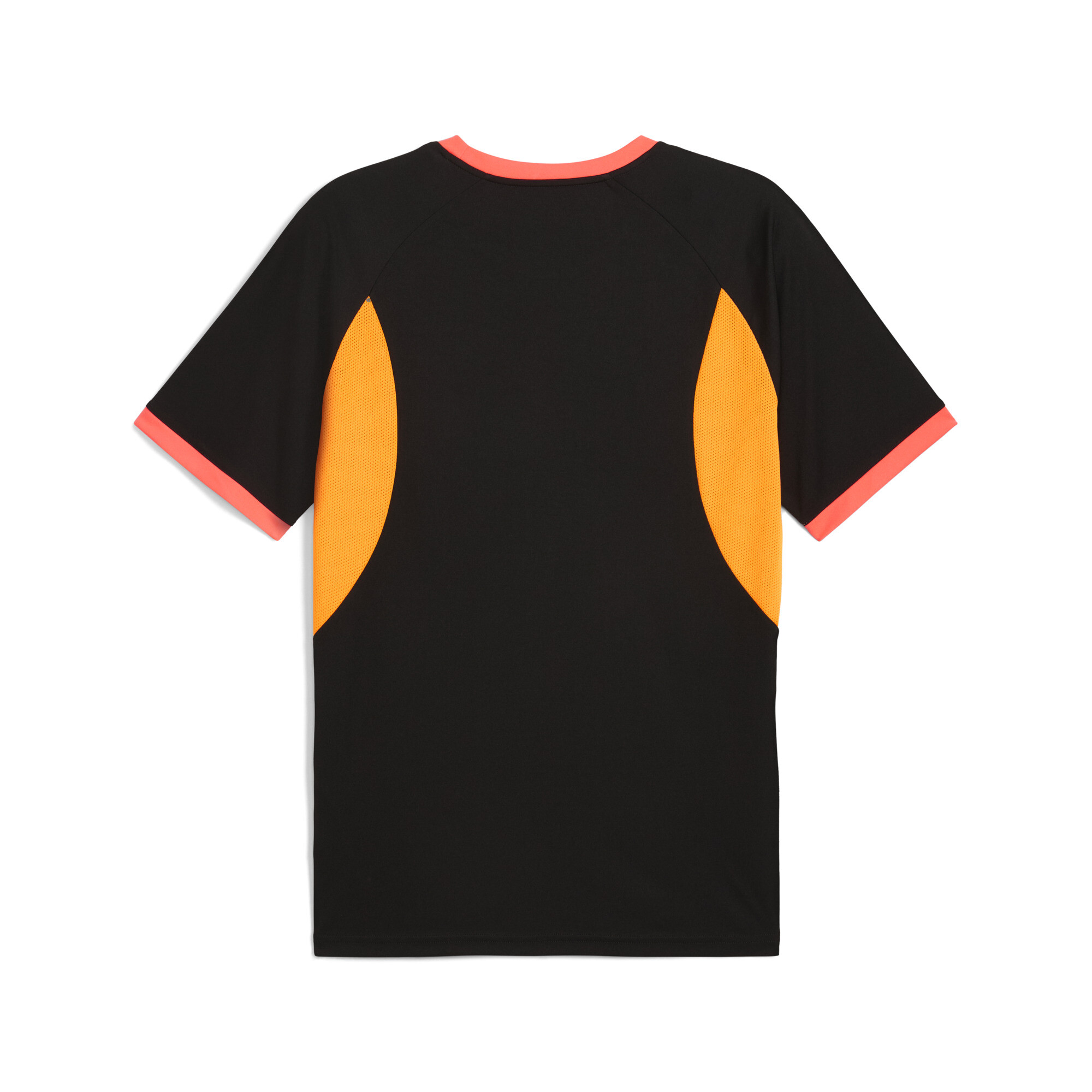 Bekleidung, T-shirt, Bekleidung, T-shirt, Bekleidung, T-shirt, Bekleidung, T-shirt, Bekleidung, T-shirt, Bekleidung, T-shirt, Bekleidung, T-shirt, Bekleidung, T-shirt