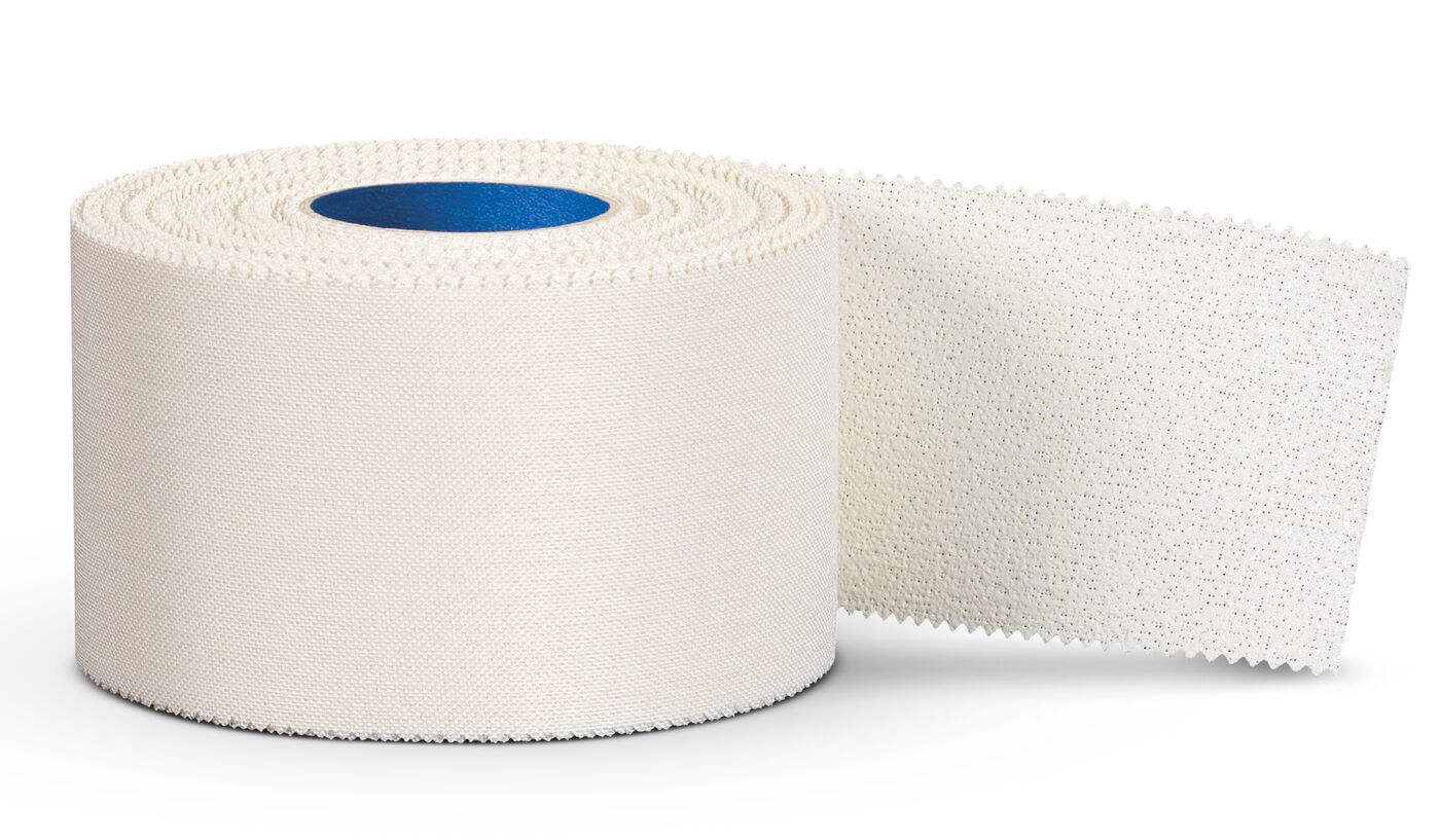 Select Coach Tape 2er Pack