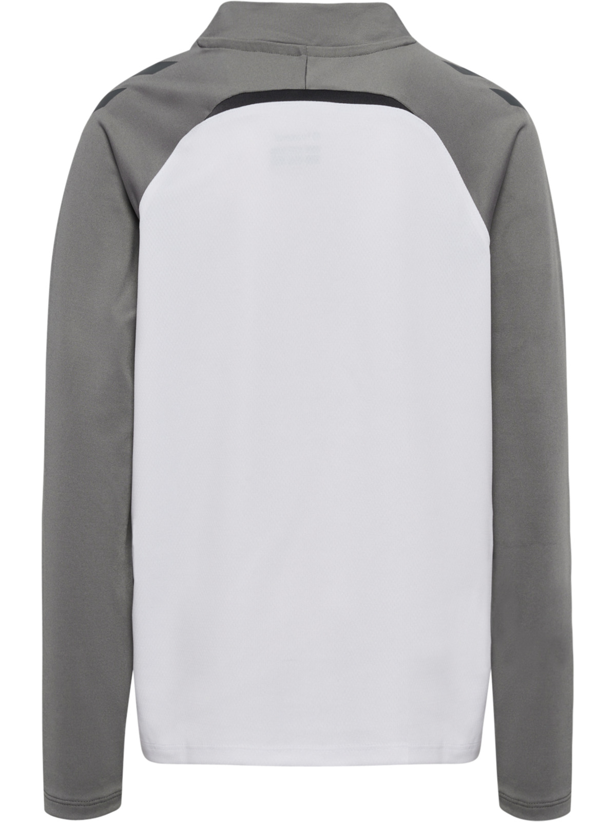 Langarm, Ärmel, Vlies, Mantel, Jacke, Langarm, Ärmel, Vlies, Mantel, Jacke, Langarm, Ärmel, Vlies, Mantel, Jacke, Langarm, Ärmel, Vlies, Mantel, Jacke, Langarm, Ärmel, Vlies, Mantel, Jacke, Langarm, Ärmel, Vlies, Mantel, Jacke, Langarm, Ärmel, Vlies, Mant
