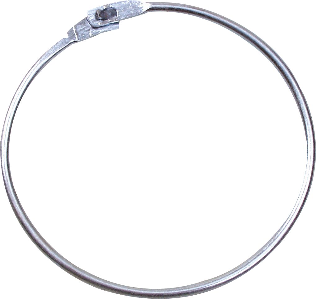 Armreif, Schmuck, Reifen, Klammer, Gerät