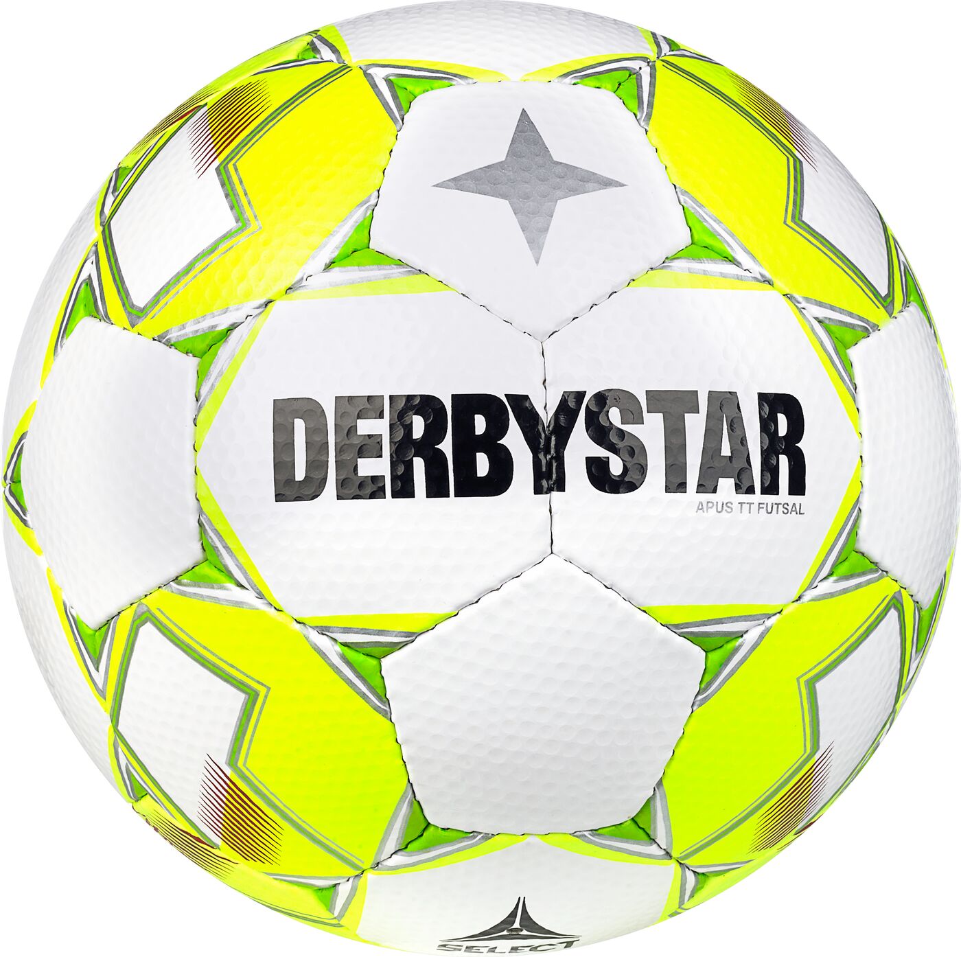 Derbystar Futsal Apus TT v23