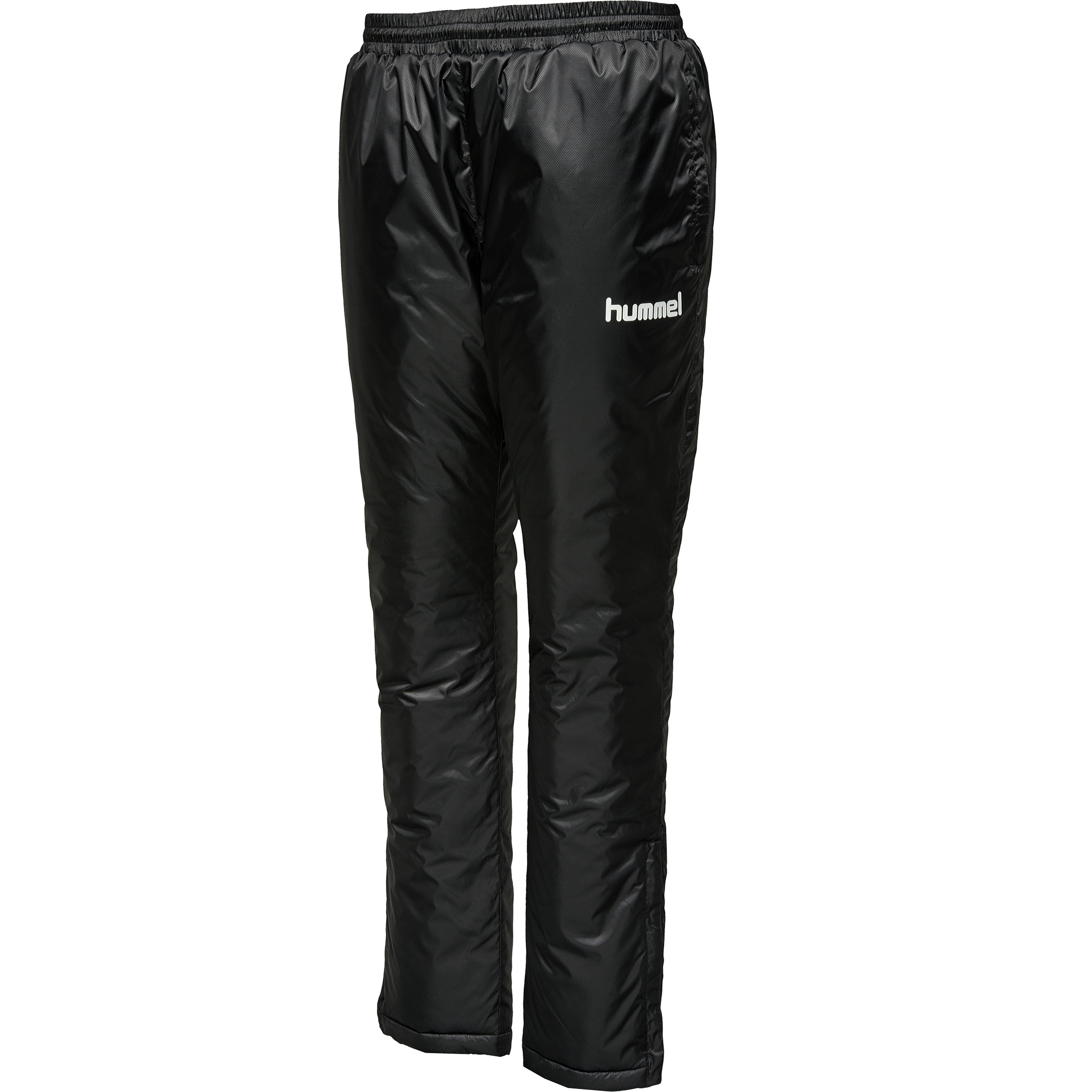 Bekleidung, Hosen, Jeans