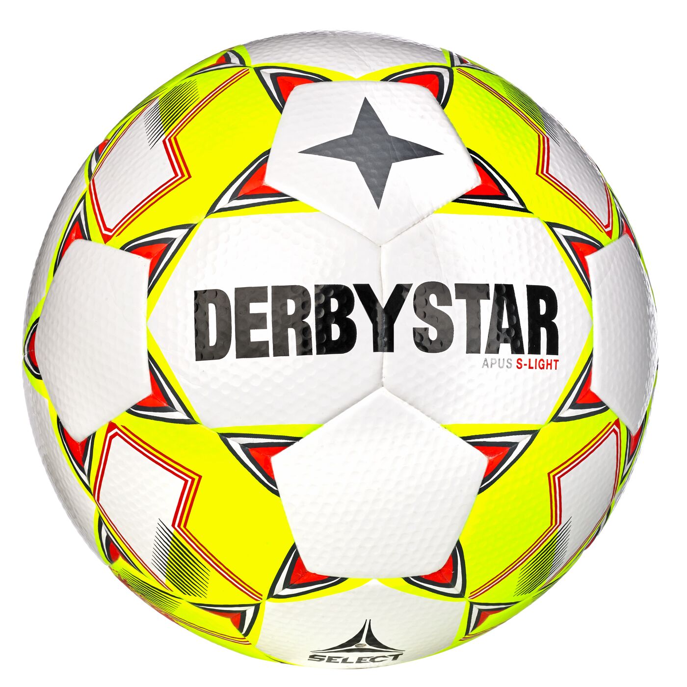 Derbystar Apus S-Light v24 Derbystar Apus S-Light v24