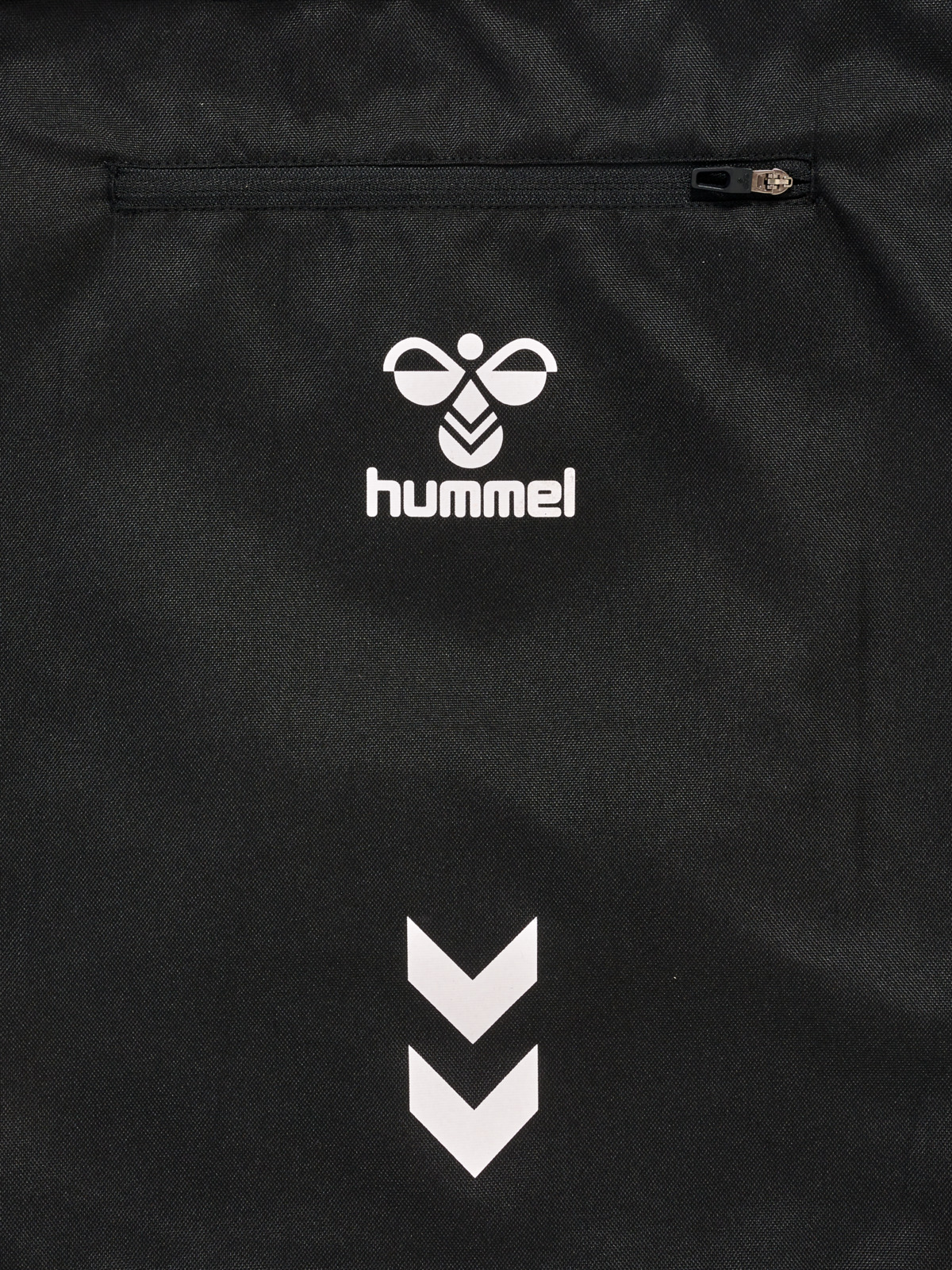 Tasche, Tasche, Tasche, Tasche