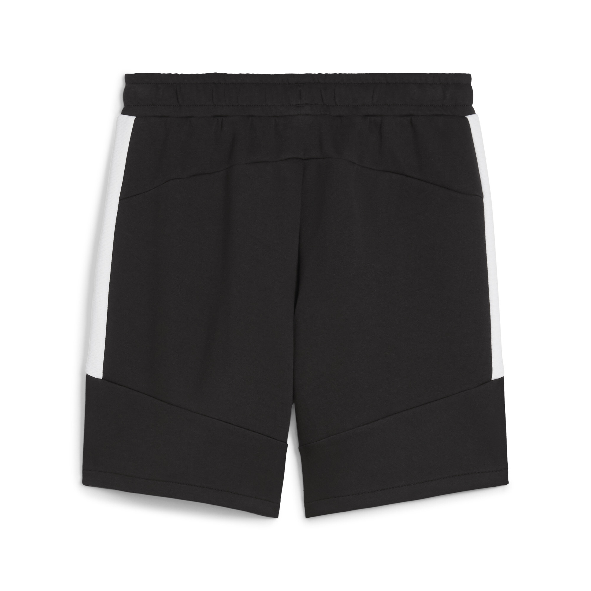 Bekleidung, Kurze Hosen, Bekleidung, Kurze Hosen, Bekleidung, Kurze Hosen, Bekleidung, Kurze Hosen, Bekleidung, Kurze Hosen, Bekleidung, Kurze Hosen, Bekleidung, Kurze Hosen, Bekleidung, Kurze Hosen