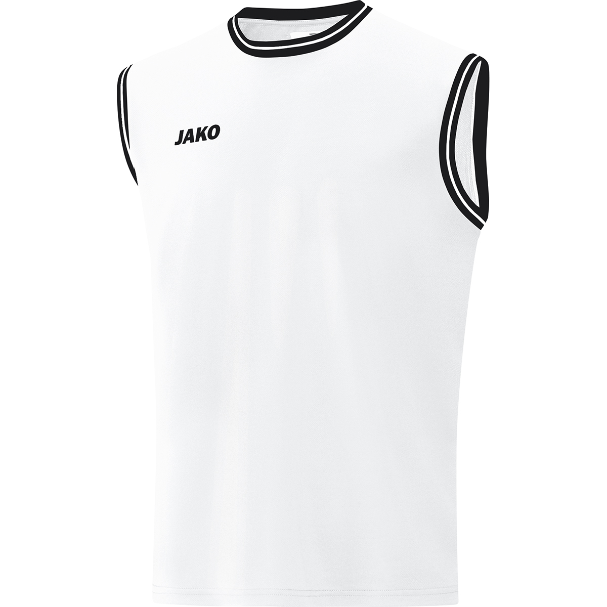 JAKO Trikot Center 2.0 JAKO Trikot Center 2.0