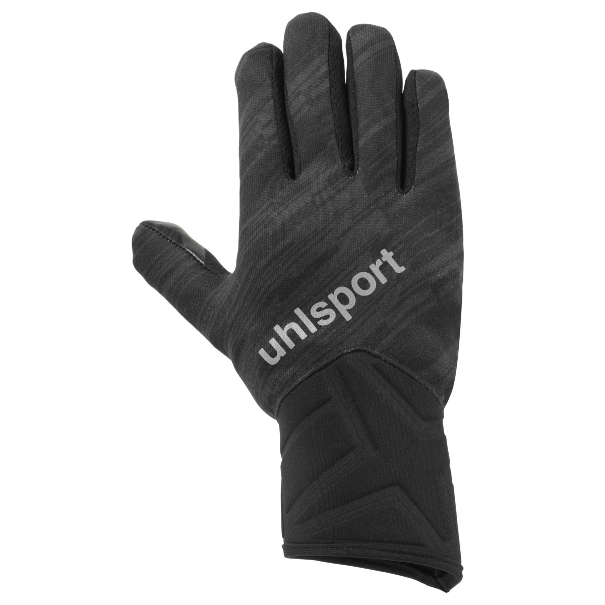 Uhlsport NITROTEC SPIELERHANDSCHUH