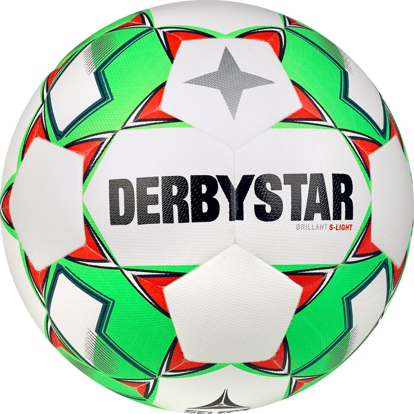Derbystar Brillant DB S-Light v23 Derbystar Brillant DB S-Light v23