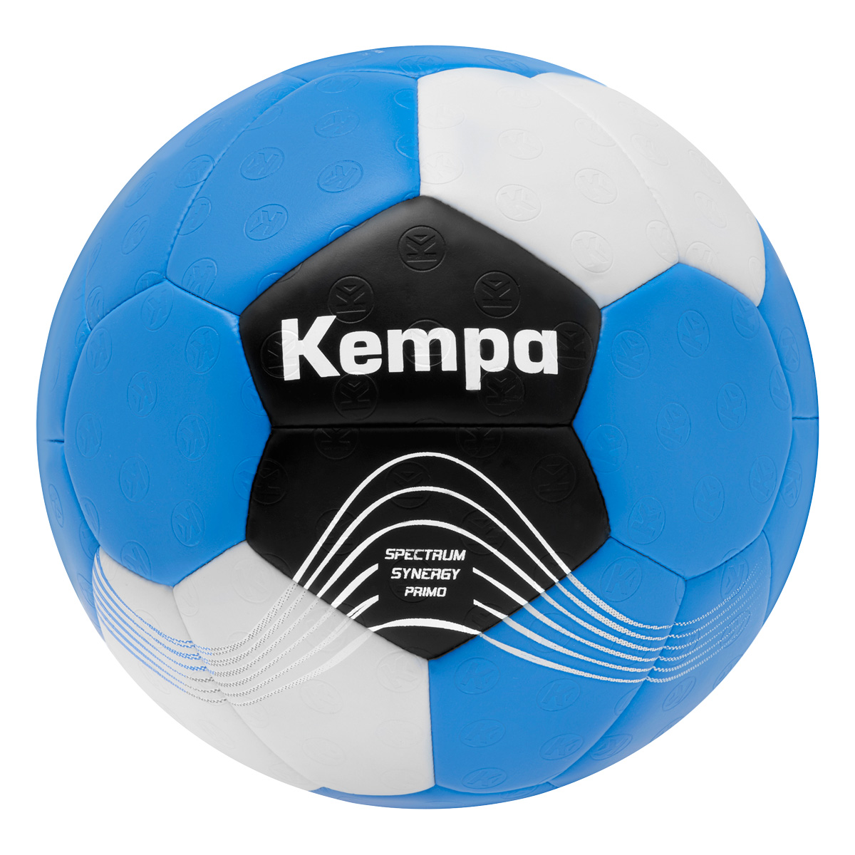 Kempa Spectrum Synergy Primo