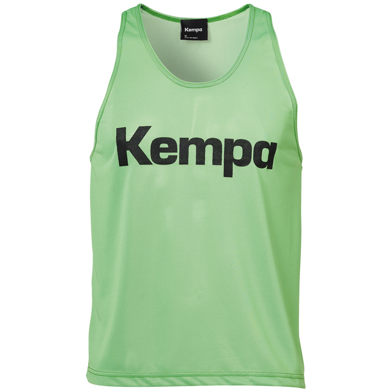 Kempa MARKIERUNGSHEMD Kempa MARKIERUNGSHEMD