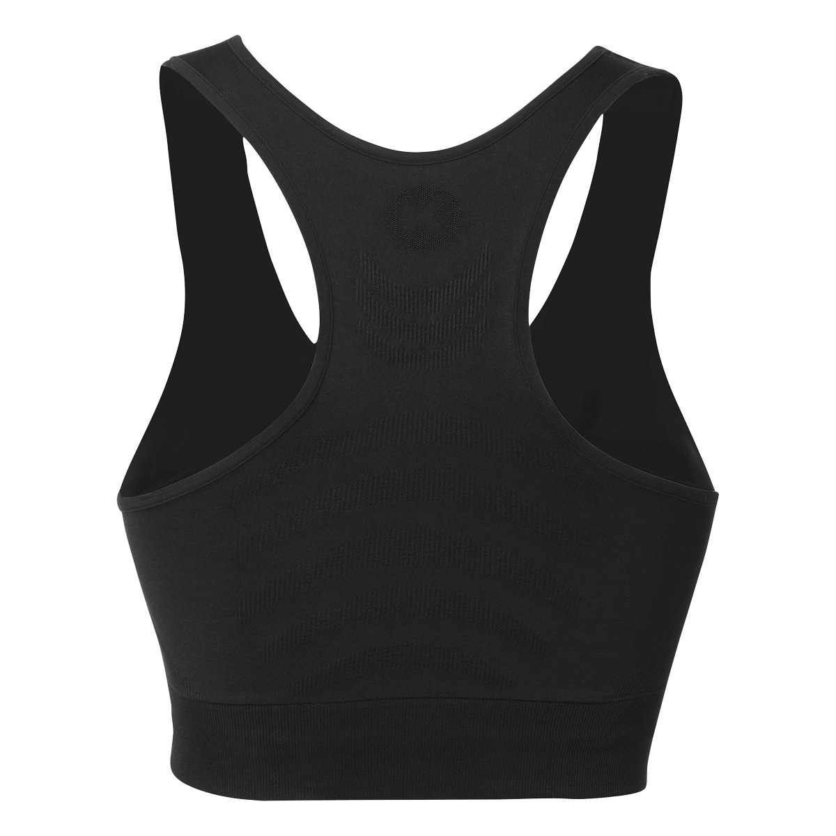 Bekleidung, Weste, Tanktop