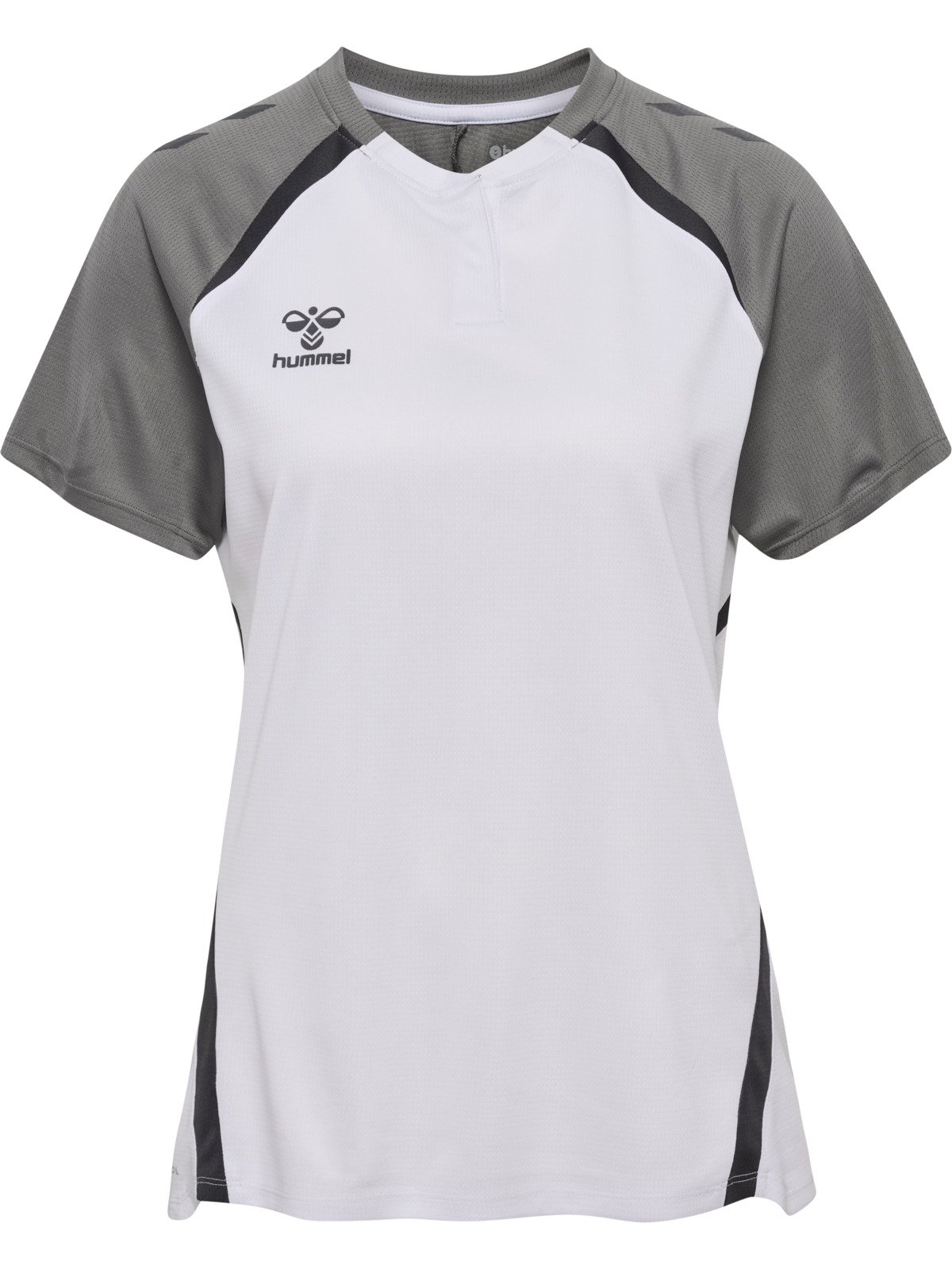 Bekleidung, Hemd, T-shirt, Bekleidung, Hemd, T-shirt, Bekleidung, Hemd, T-shirt, Bekleidung, Hemd, T-shirt, Bekleidung, Hemd, T-shirt, Bekleidung, Hemd, T-shirt, Bekleidung, Hemd, T-shirt, Bekleidung, Hemd, T-shirt, Bekleidung, Hemd, T-shirt