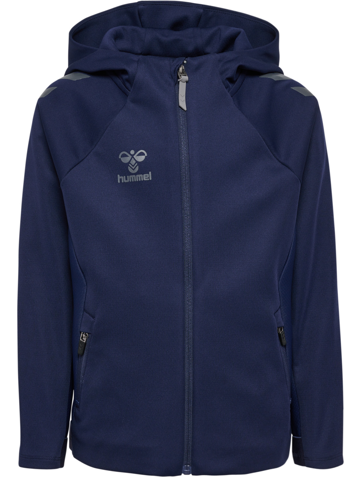 Vlies, Mantel, Jacke, Pullover, Sweatshirt, Vlies, Mantel, Jacke, Pullover, Sweatshirt, Vlies, Mantel, Jacke, Pullover, Sweatshirt, Vlies, Mantel, Jacke, Pullover, Sweatshirt, Vlies, Mantel, Jacke, Pullover, Sweatshirt, Vlies, Mantel, Jacke, Pullover, Swe