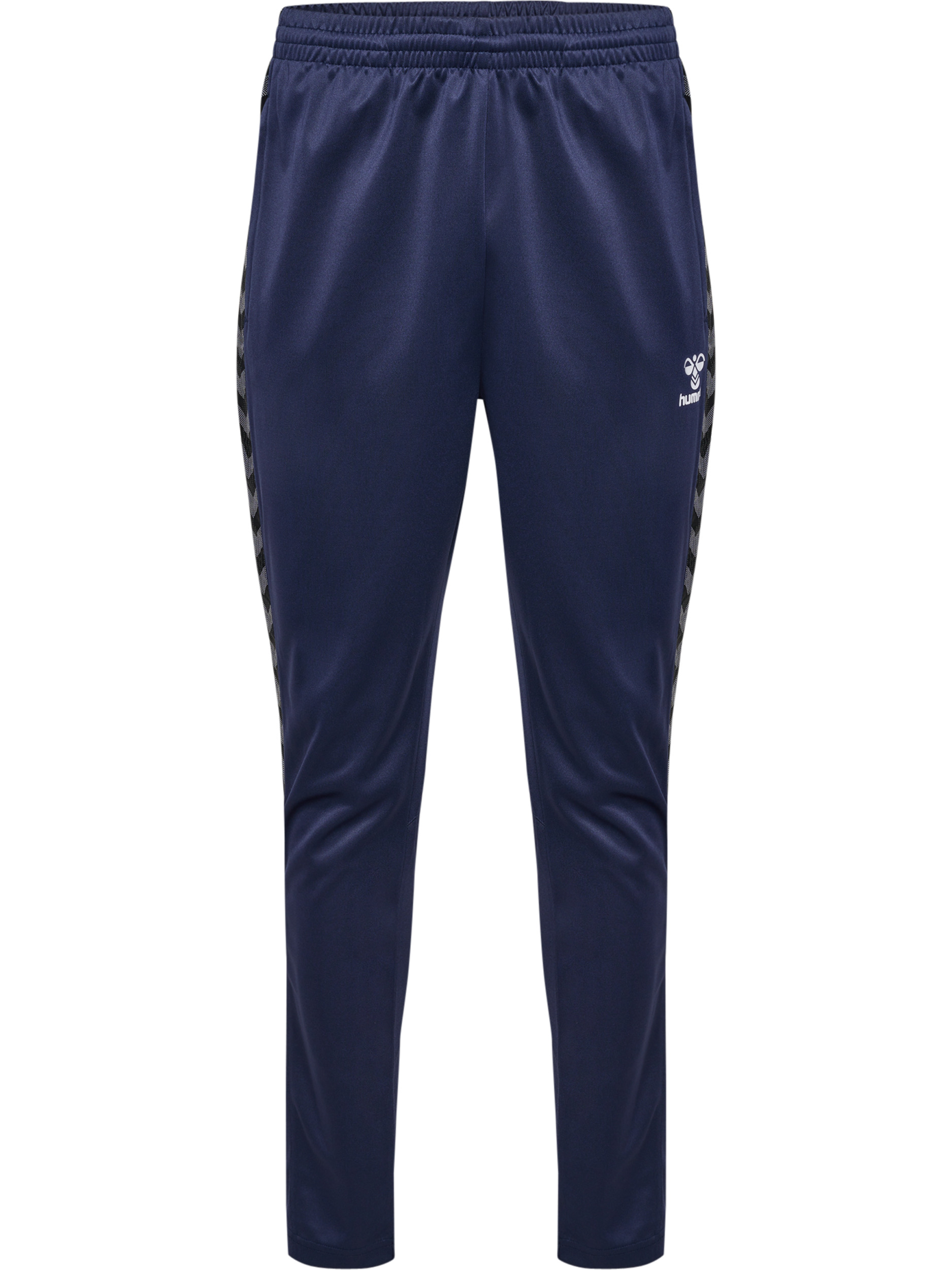 Hummel hmlAUTHENTIC TRAINING PANTS