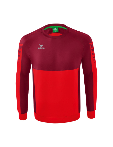 Erima Six Wings Sweatshirt