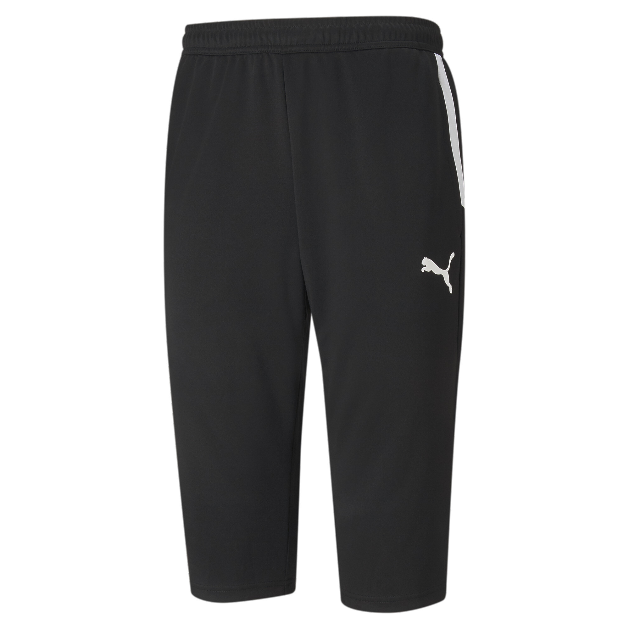 Bekleidung, Kurze Hosen, Hosen, Bekleidung, Kurze Hosen, Hosen, Bekleidung, Kurze Hosen, Hosen, Bekleidung, Kurze Hosen, Hosen, Bekleidung, Kurze Hosen, Hosen, Bekleidung, Kurze Hosen, Hosen, Bekleidung, Kurze Hosen, Hosen