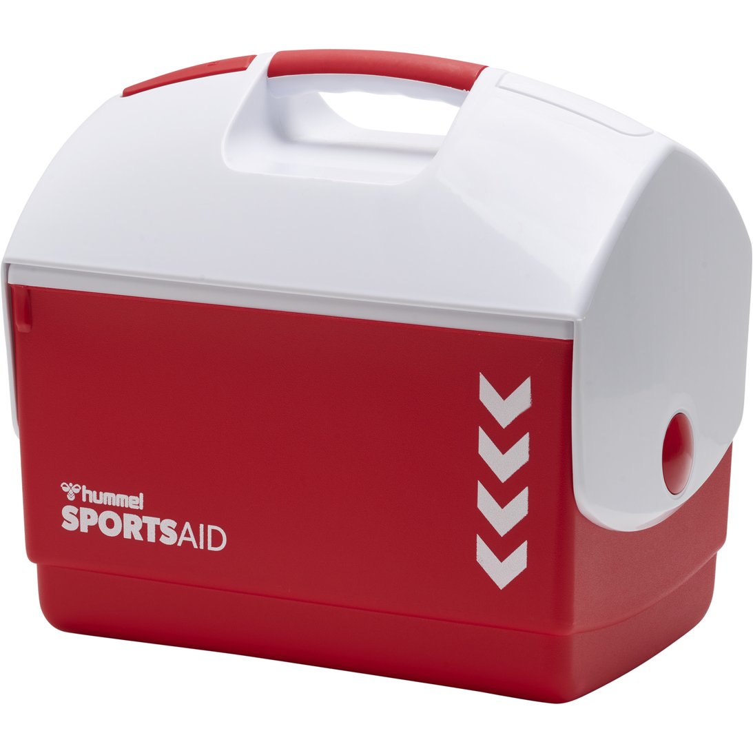 Hummel COOLING BOX Postfach, Gerät, Kühler, Elektrisches Gerät
