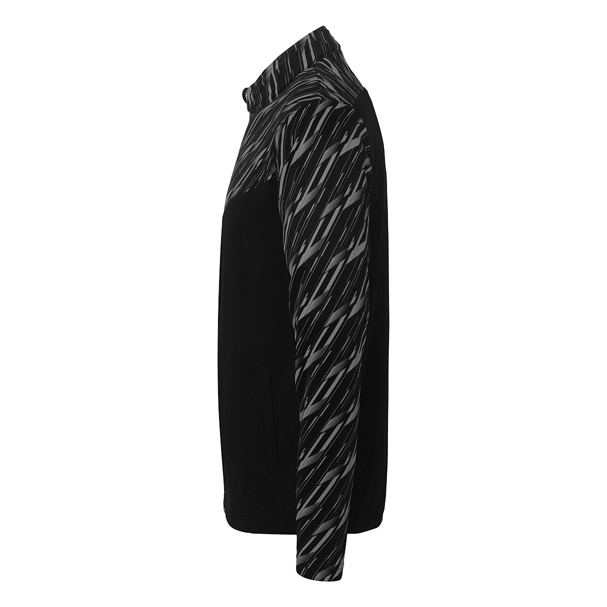 Langarm, Fleece, Kapuzenpulli, Pullover, Mantel, Langarm, Fleece, Kapuzenpulli, Pullover, Mantel, Langarm, Fleece, Kapuzenpulli, Pullover, Mantel, Langarm, Fleece, Kapuzenpulli, Pullover, Mantel, Langarm, Fleece, Kapuzenpulli, Pullover, Mantel, Langarm, F
