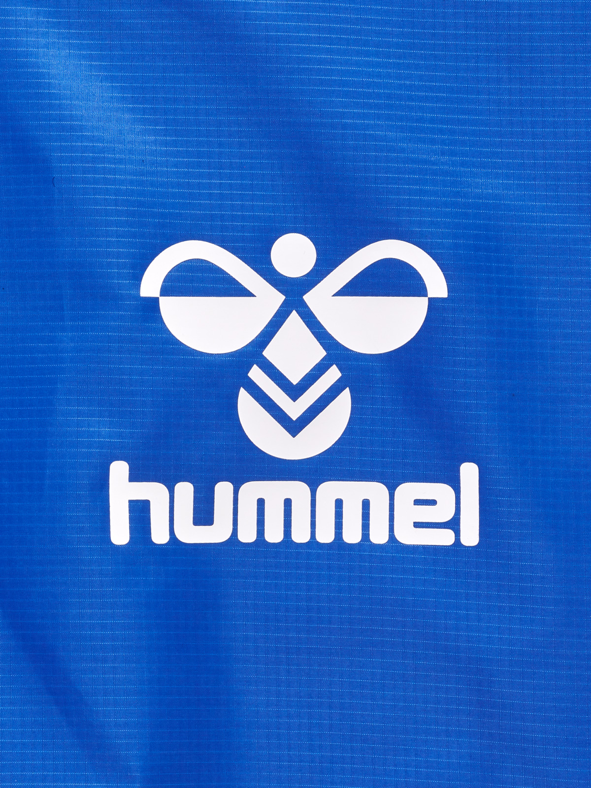 Zubehor, Formelle Kleidung, Krawatte, Logo, Zubehor, Formelle Kleidung, Krawatte, Logo, Zubehor, Formelle Kleidung, Krawatte, Logo, Zubehor, Formelle Kleidung, Krawatte, Logo