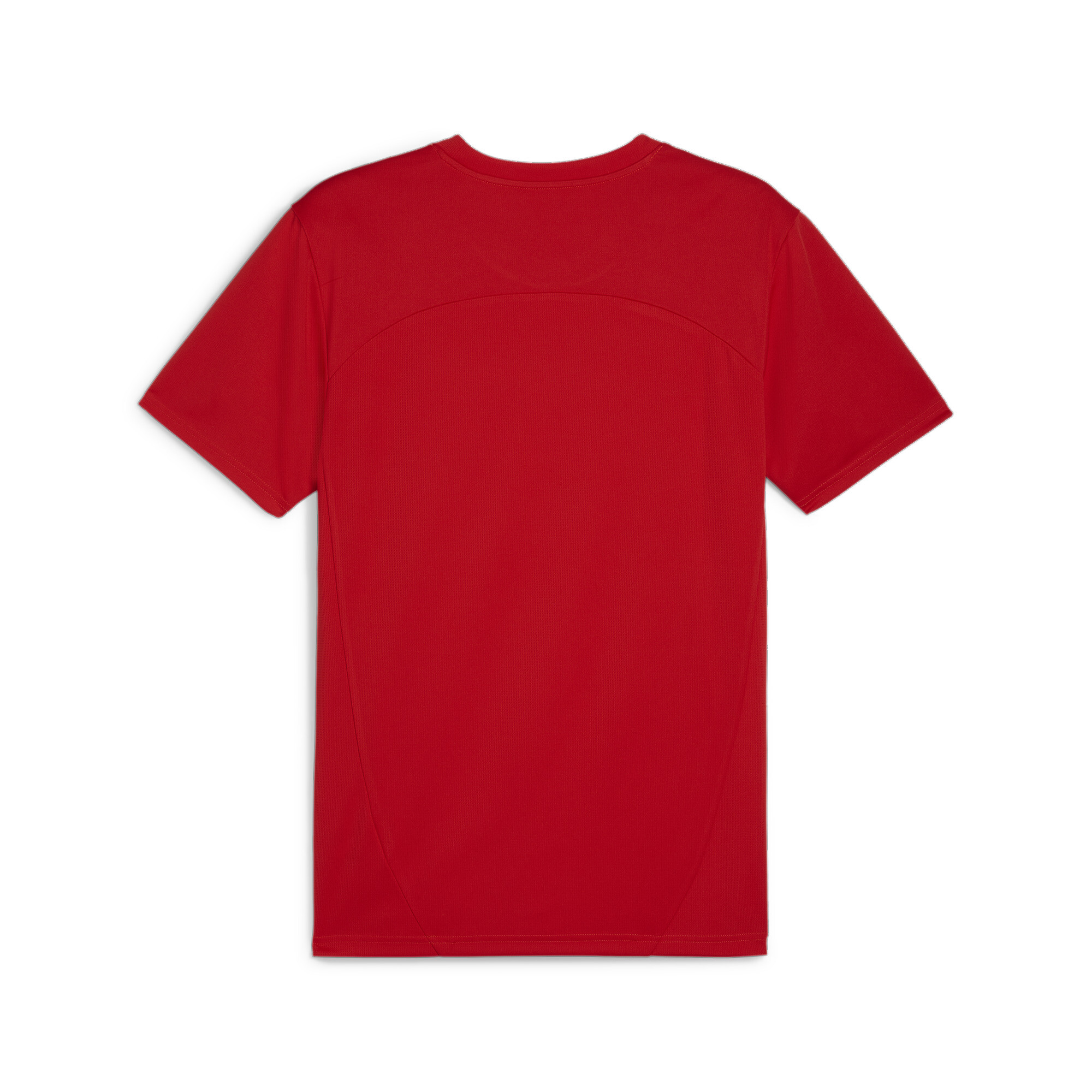 Bekleidung, T-shirt, Bekleidung, T-shirt, Bekleidung, T-shirt, Bekleidung, T-shirt, Bekleidung, T-shirt, Bekleidung, T-shirt, Bekleidung, T-shirt, Bekleidung, T-shirt