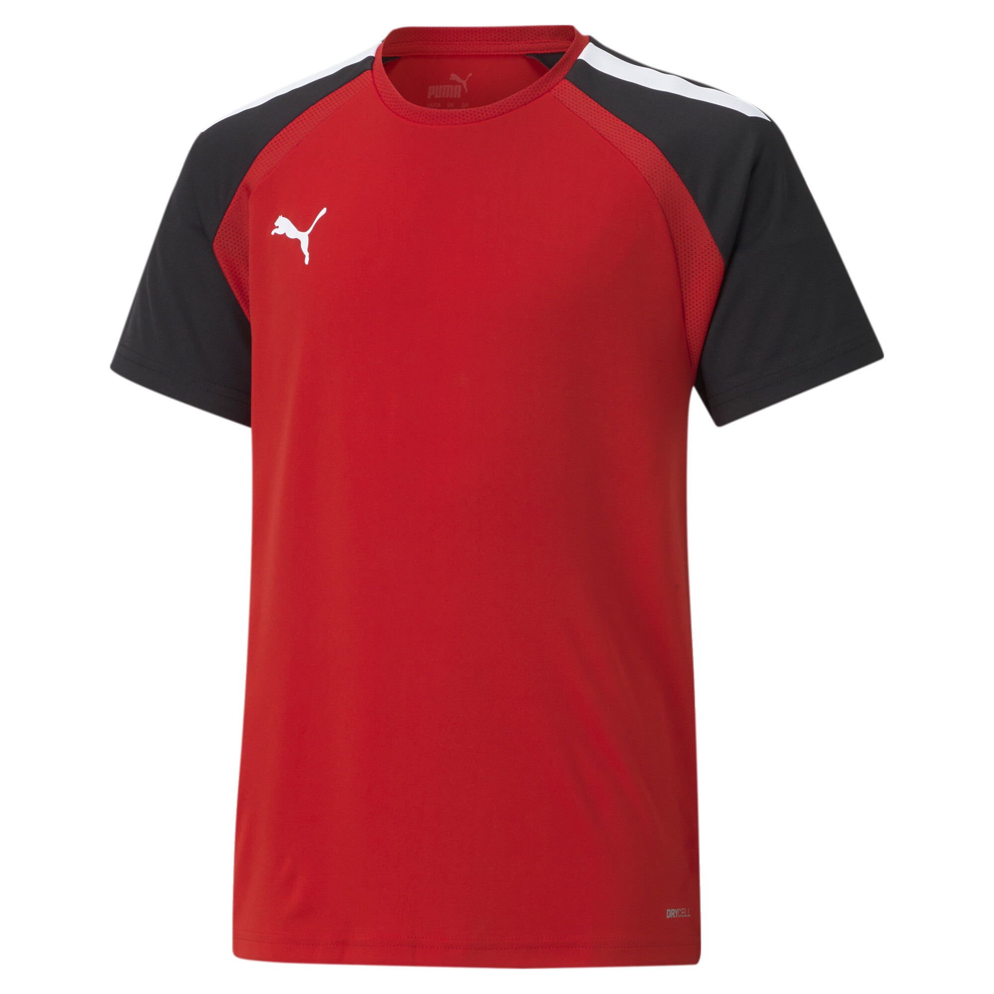 Puma teamPACER Jersey Junior Bekleidung, Hemd, T-shirt, Bekleidung, Hemd, T-shirt, Bekleidung, Hemd, T-shirt, Bekleidung, Hemd, T-shirt, Bekleidung, Hemd, T-shirt, Bekleidung, Hemd, T-shirt, Bekleidung, Hemd, T-shirt, Bekleidung, Hemd, T-shirt