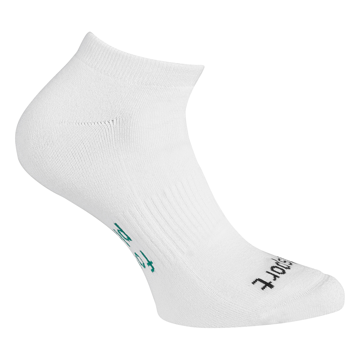 Uhlsport Sneakersocken Bekleidung, Strumpfwaren, Socke, Bekleidung, Strumpfwaren, Socke, Bekleidung, Strumpfwaren, Socke, Bekleidung, Strumpfwaren, Socke, Bekleidung, Strumpfwaren, Socke, Bekleidung, Strumpfwaren, Socke