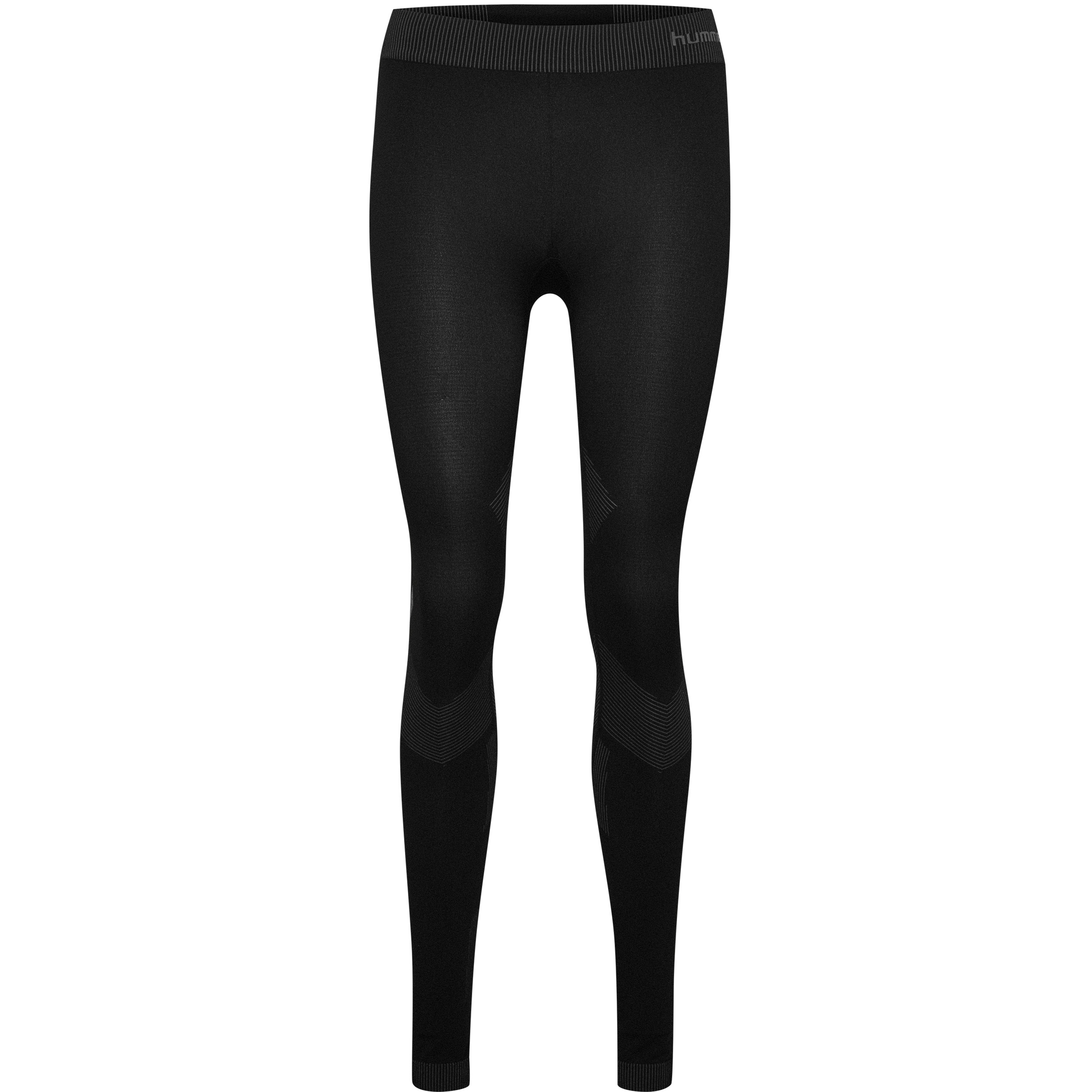 Hummel FIRST SEAMLESS TIGHTS WOMAN
