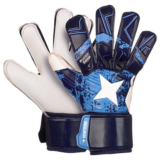 Bekleidung, Handschuh, Baseball, Baseball-Handschuh, Sport
