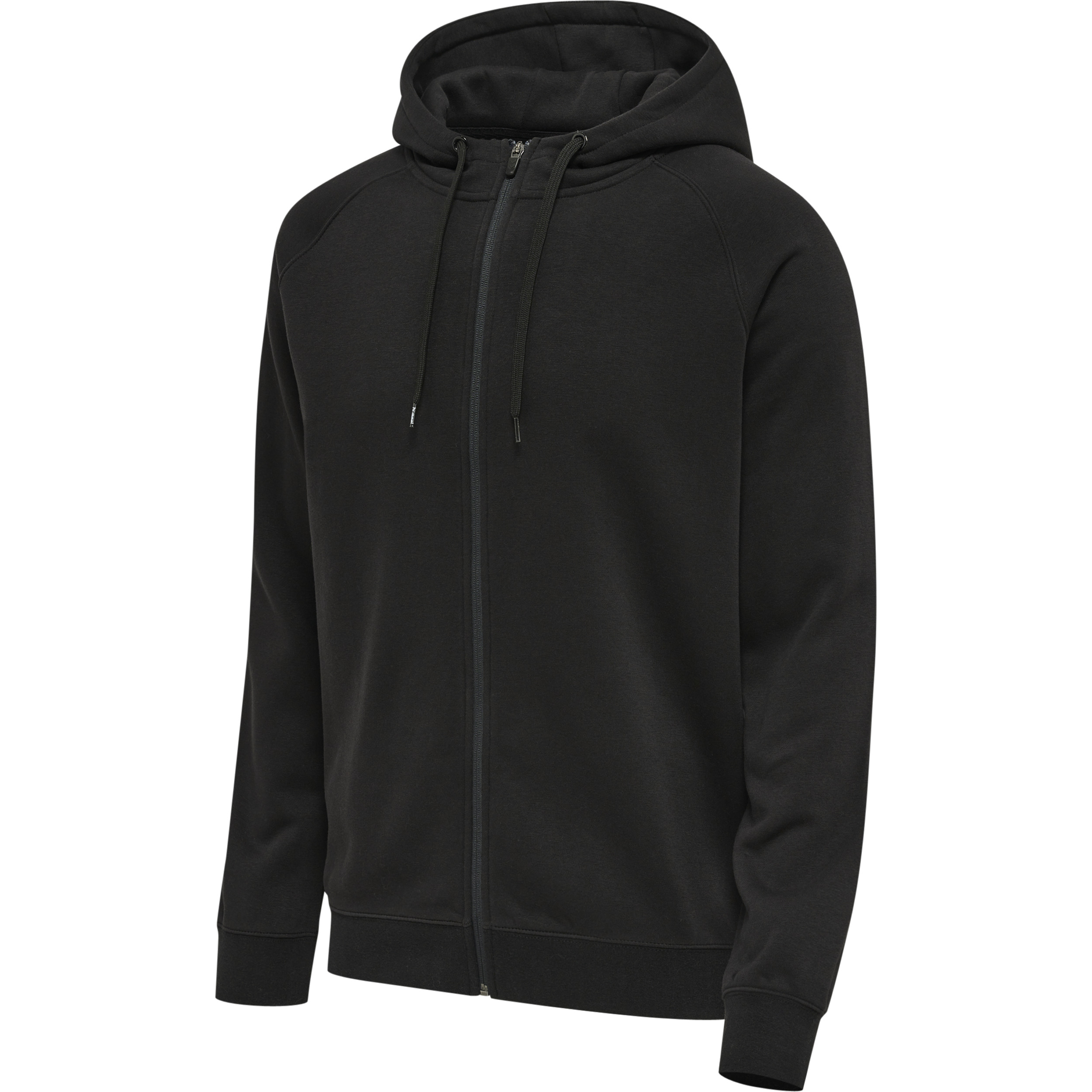Hummel hmlRED CLASSIC ZIP HOODIE