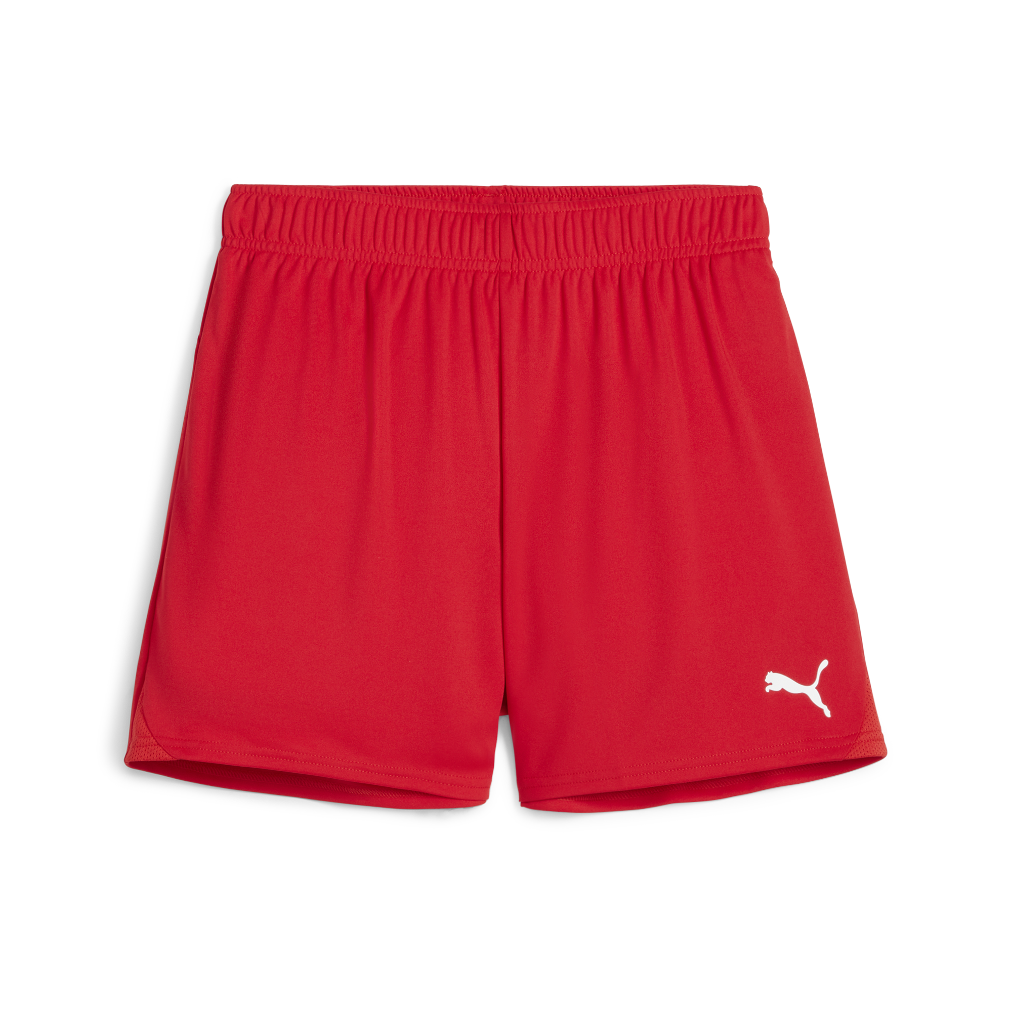 Puma teamGOAL Shorts Women Bekleidung, Kurze Hosen, Rock, Bekleidung, Kurze Hosen, Rock, Bekleidung, Kurze Hosen, Rock, Bekleidung, Kurze Hosen, Rock, Bekleidung, Kurze Hosen, Rock, Bekleidung, Kurze Hosen, Rock, Bekleidung, Kurze Hosen, Rock, Bekleidung, Kurze Hosen, Rock